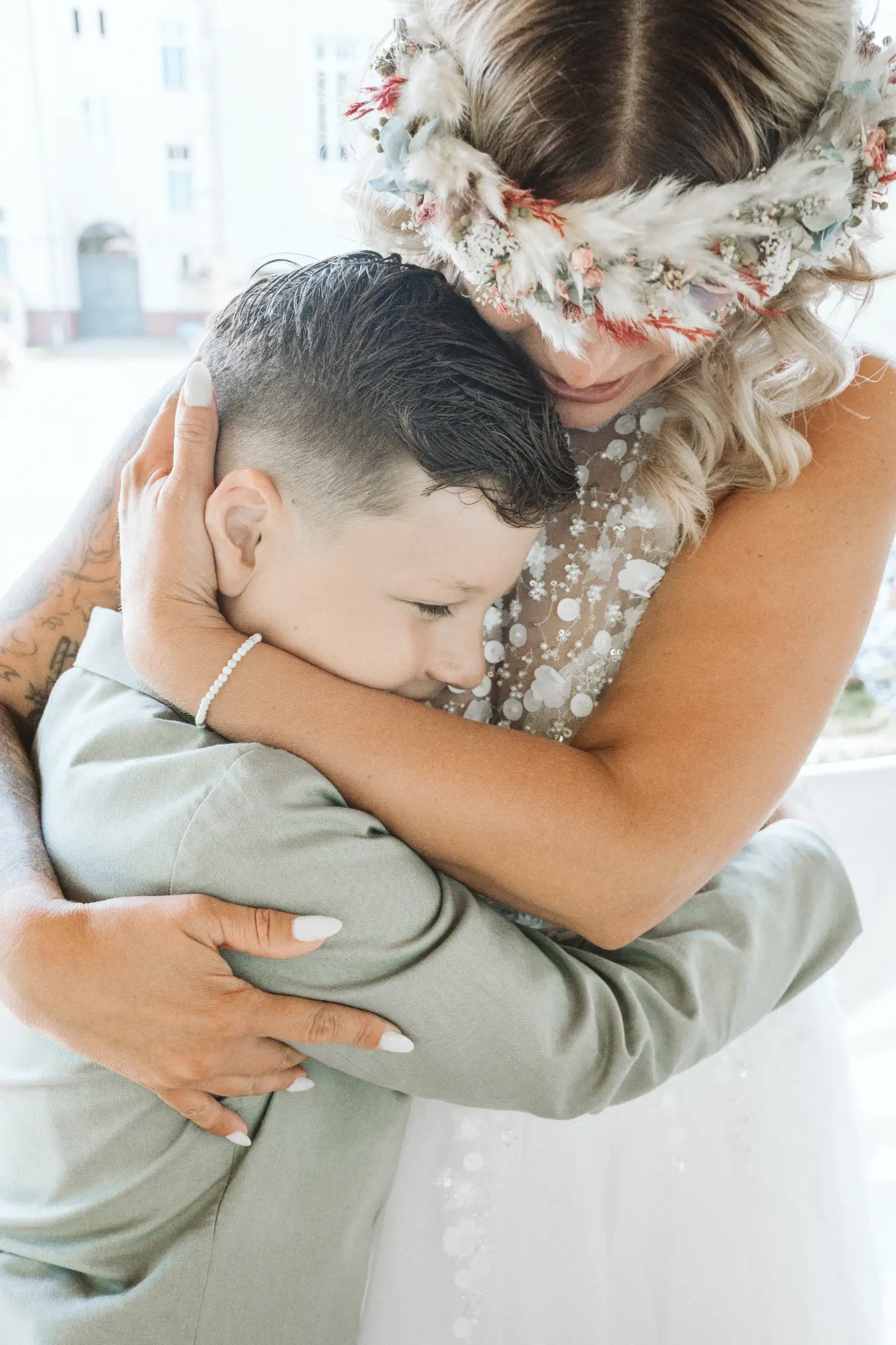 Hochzeit Doren und Danilo 294