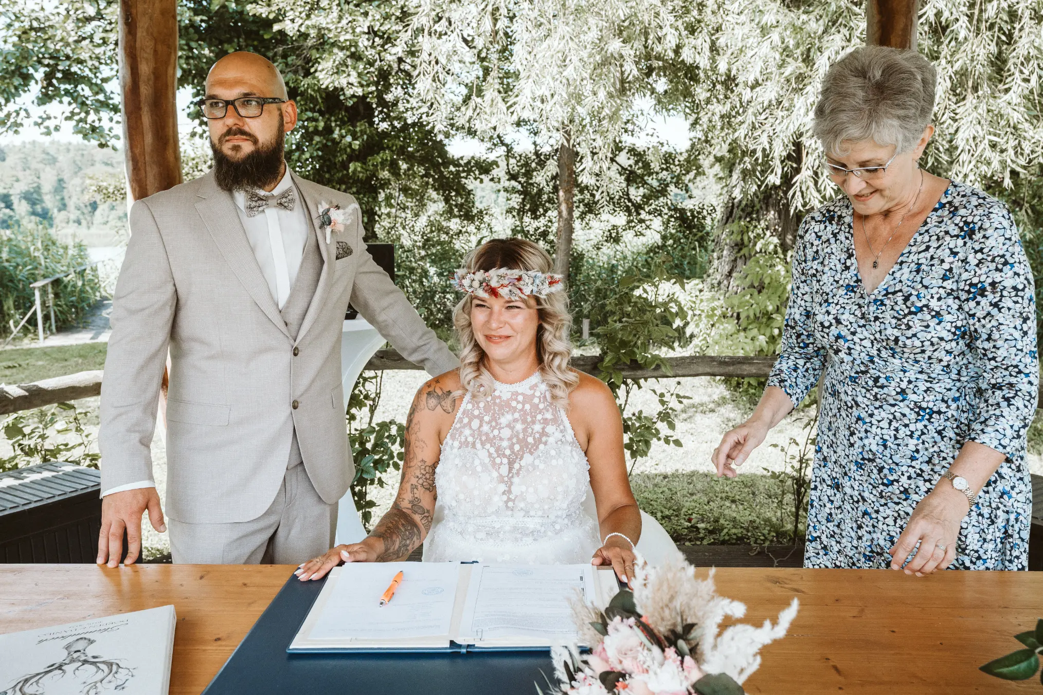 Hochzeit Doren und Danilo 295