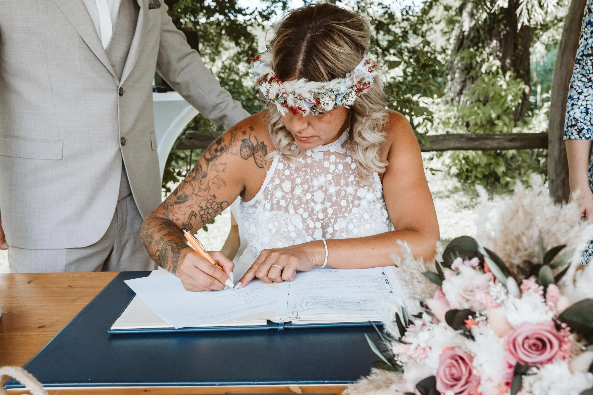 Hochzeit Doren und Danilo 296