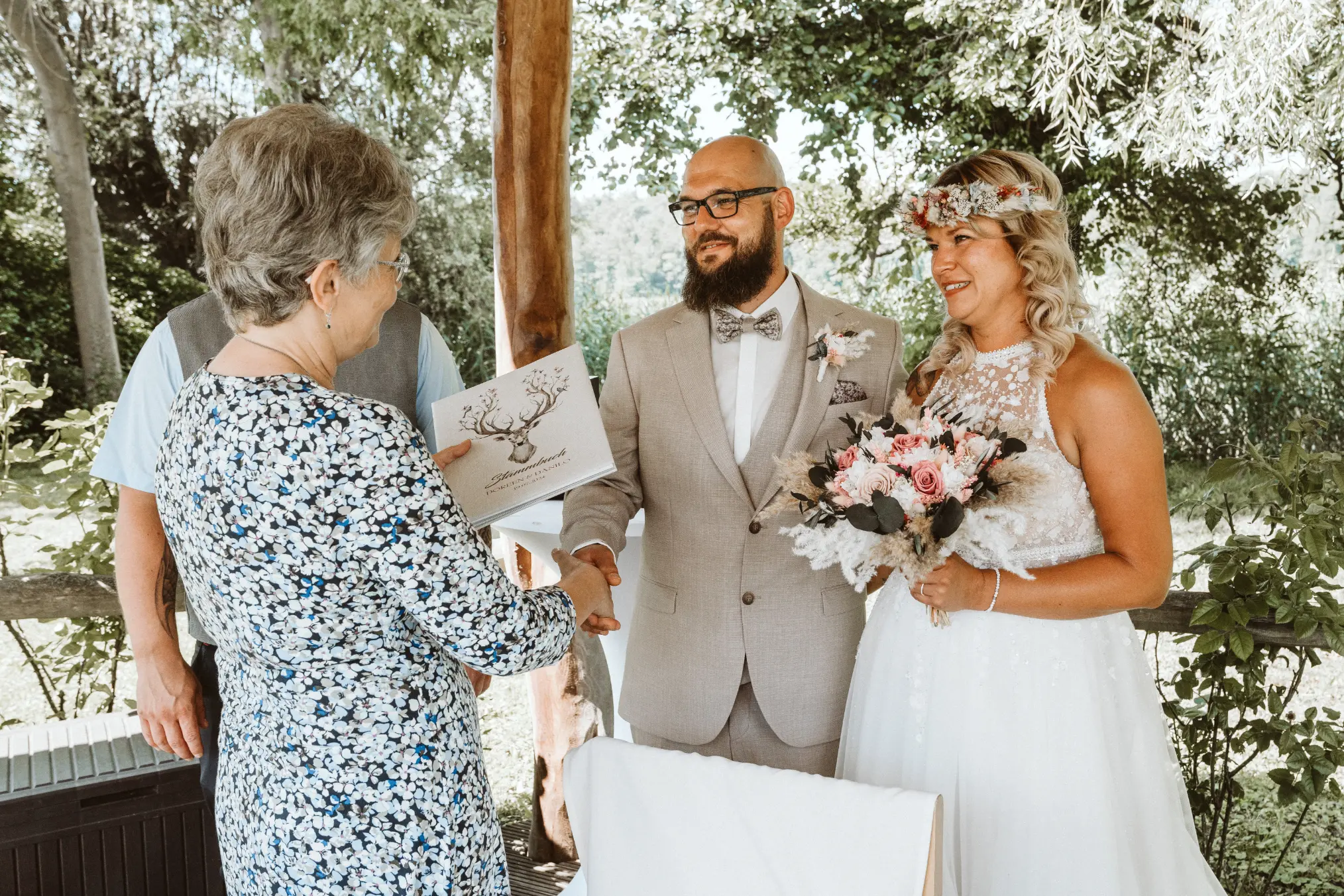 Hochzeit Doren und Danilo 299