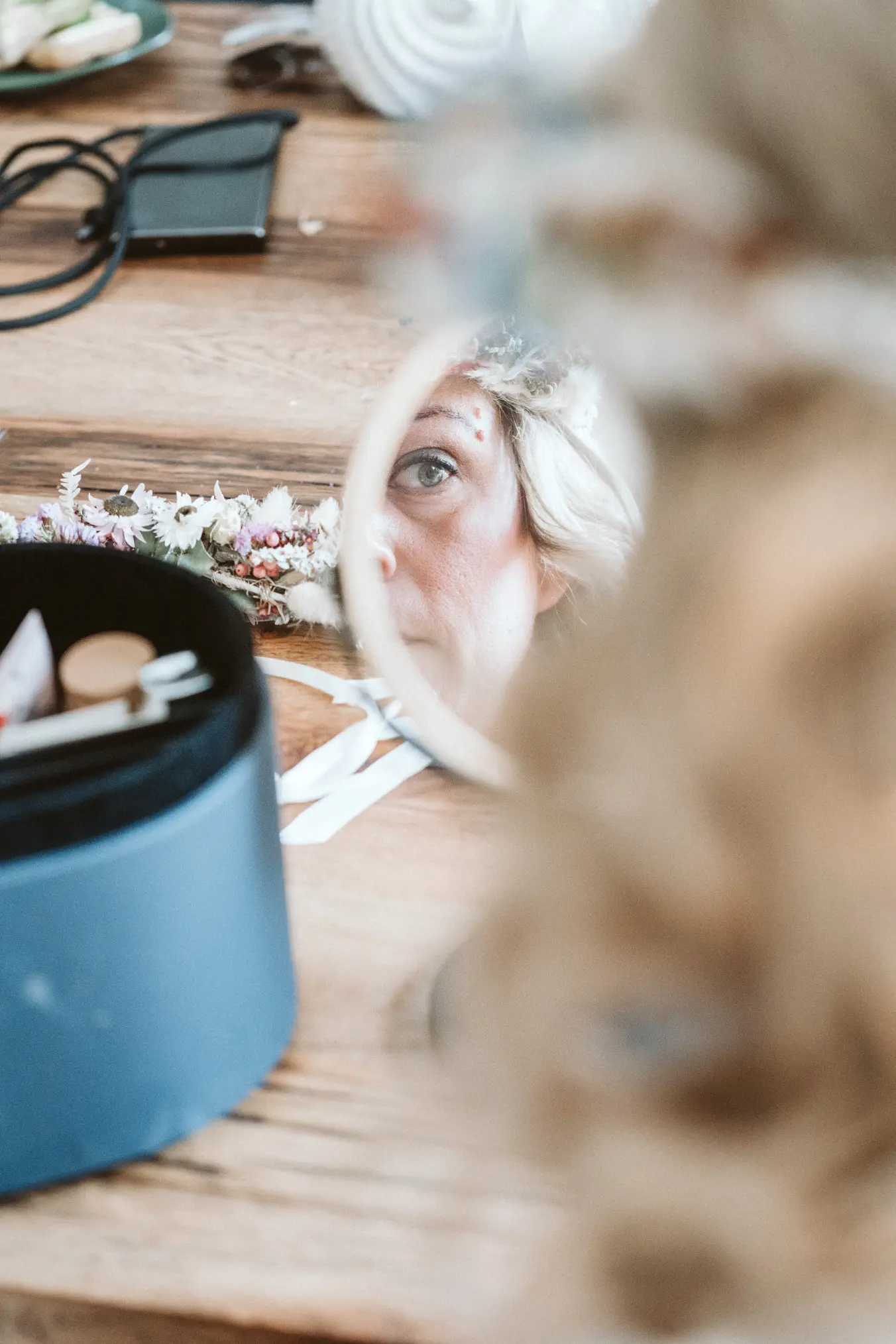 Hochzeit Doren und Danilo 3