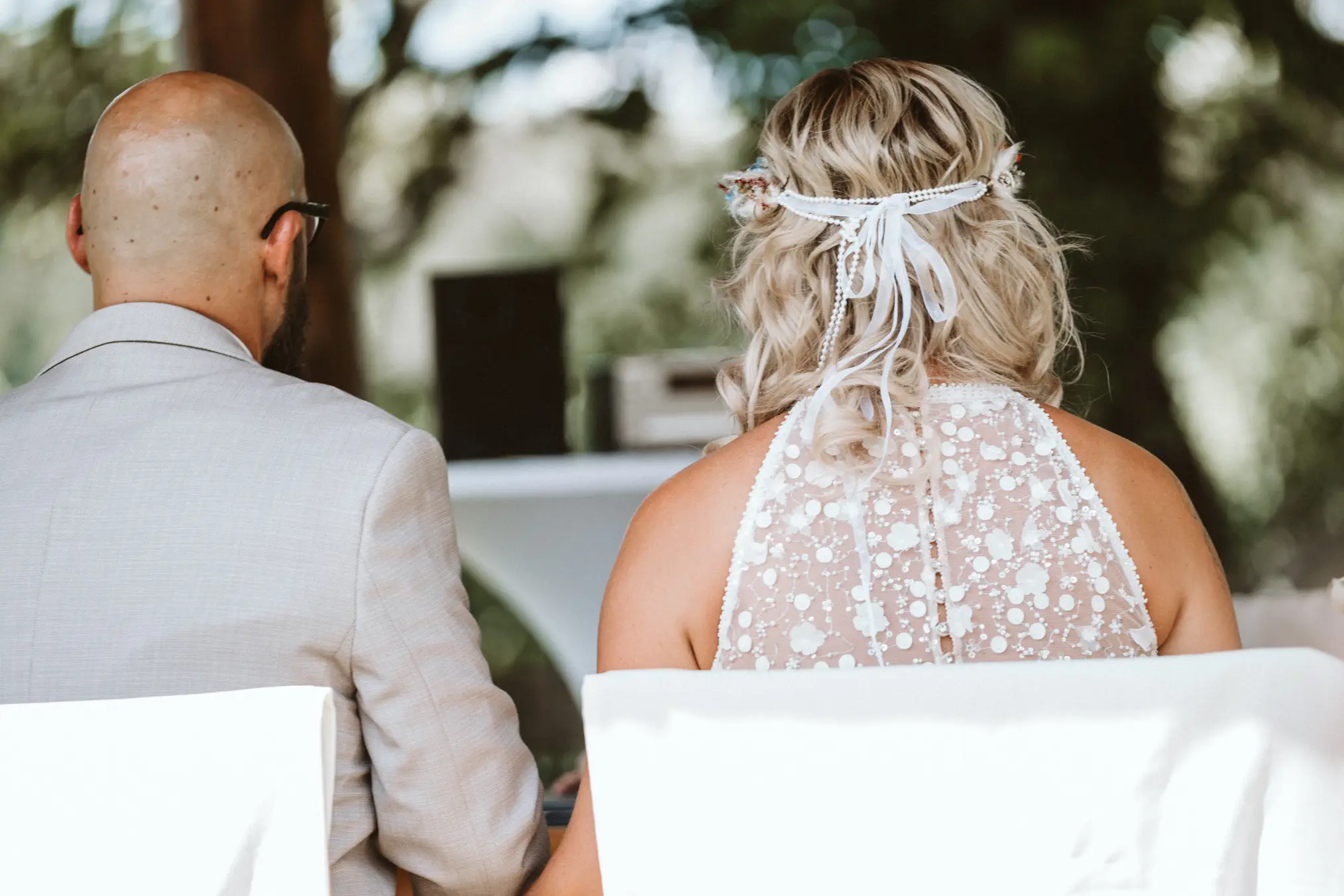 Hochzeit Doren und Danilo 30