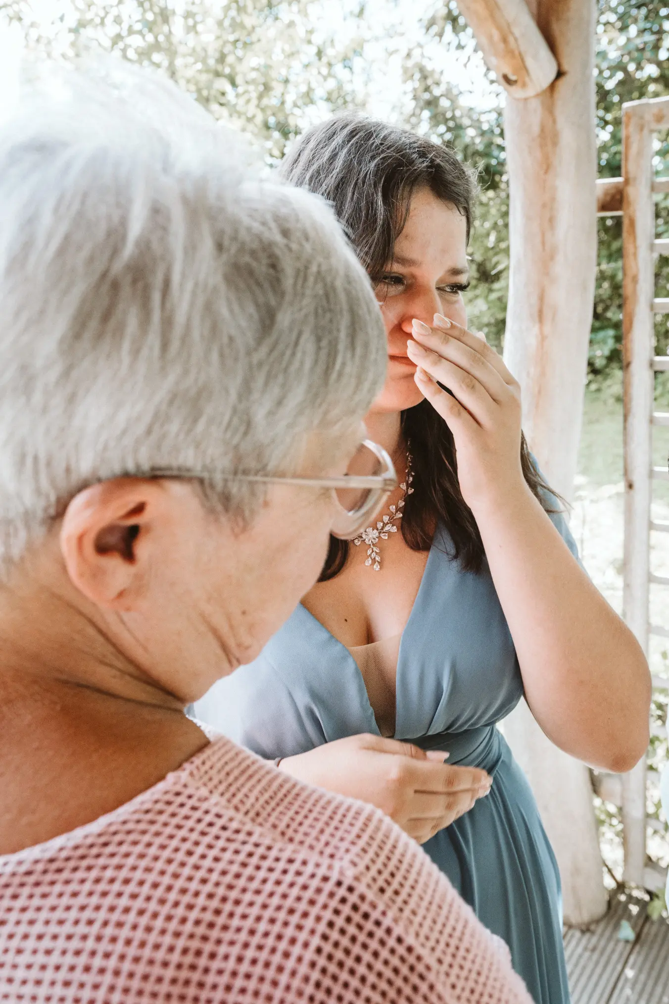 Hochzeit Doren und Danilo 302