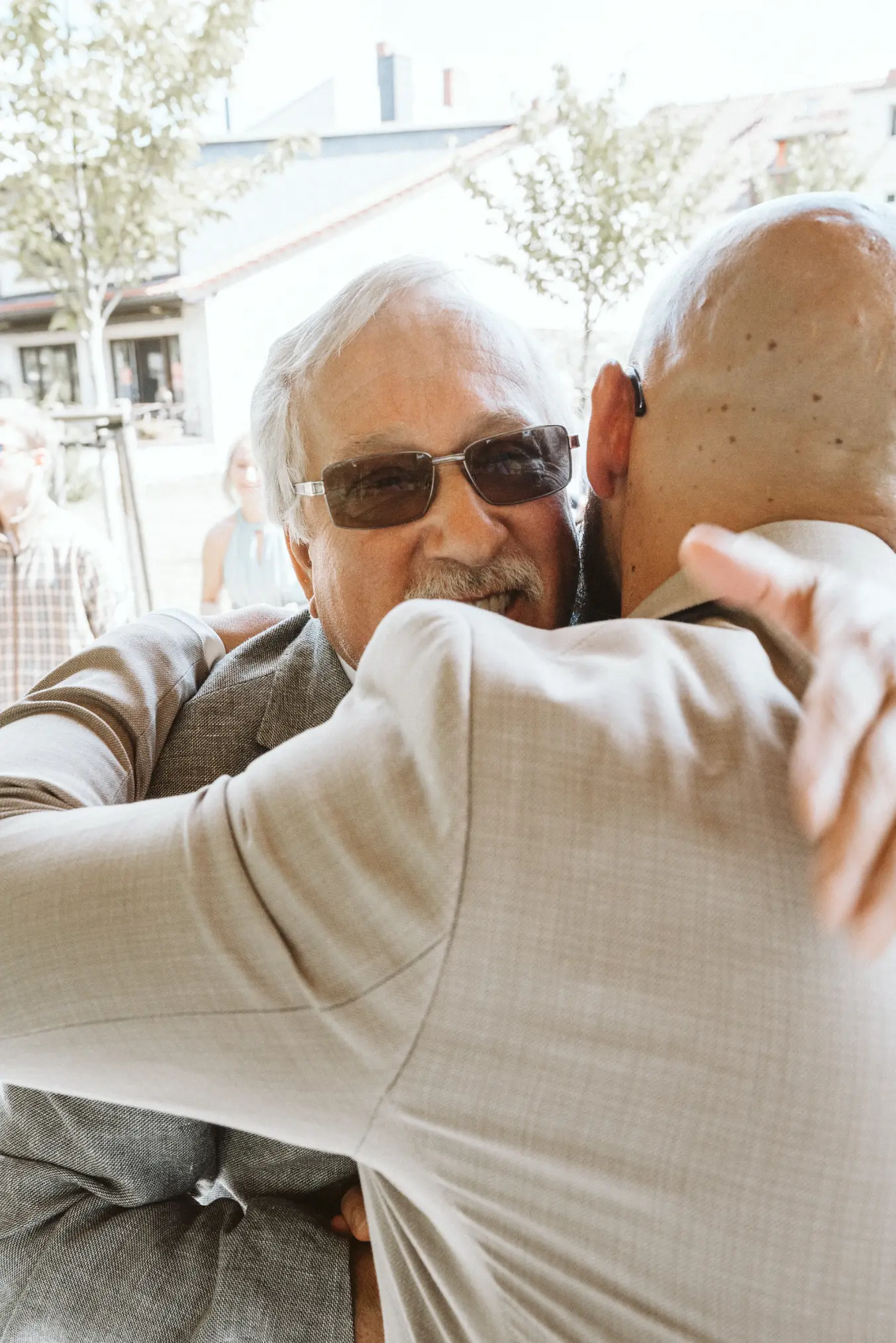 Hochzeit Doren und Danilo 303