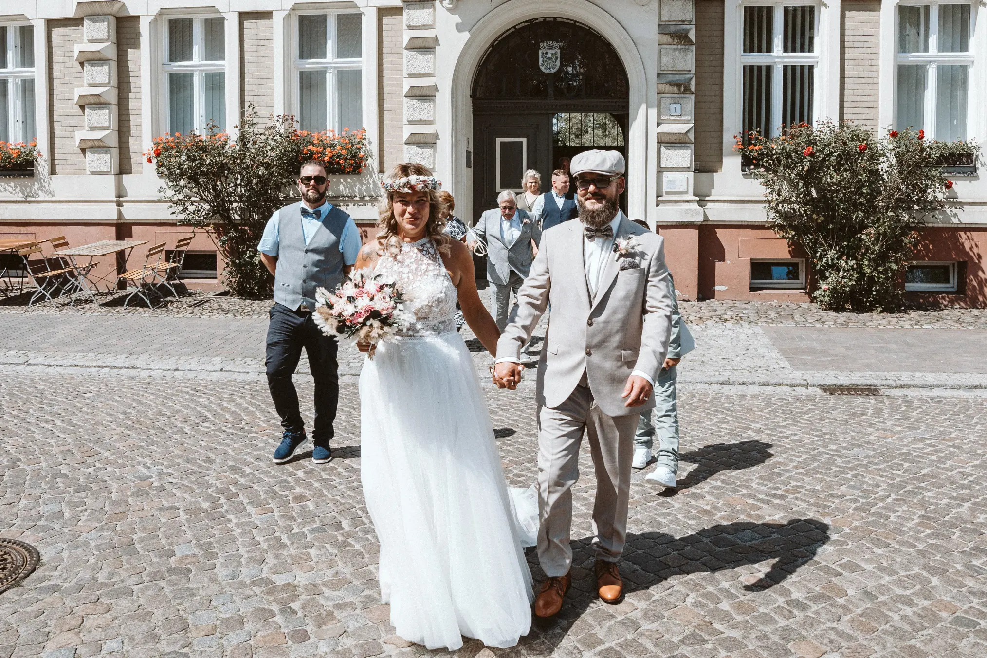Hochzeit Doren und Danilo 306