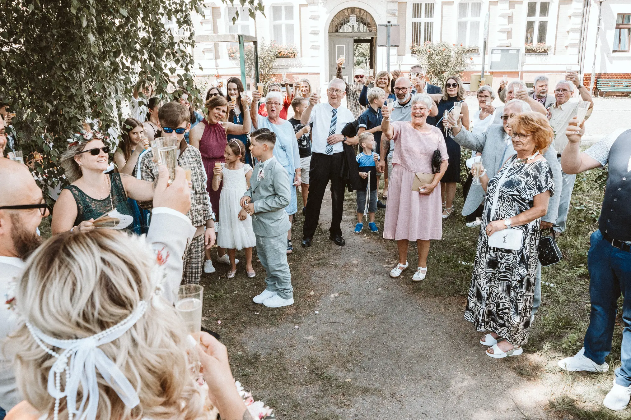 Hochzeit Doren und Danilo 308