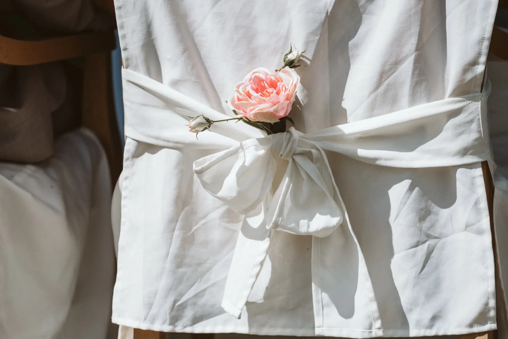 Hochzeit Doren und Danilo 31