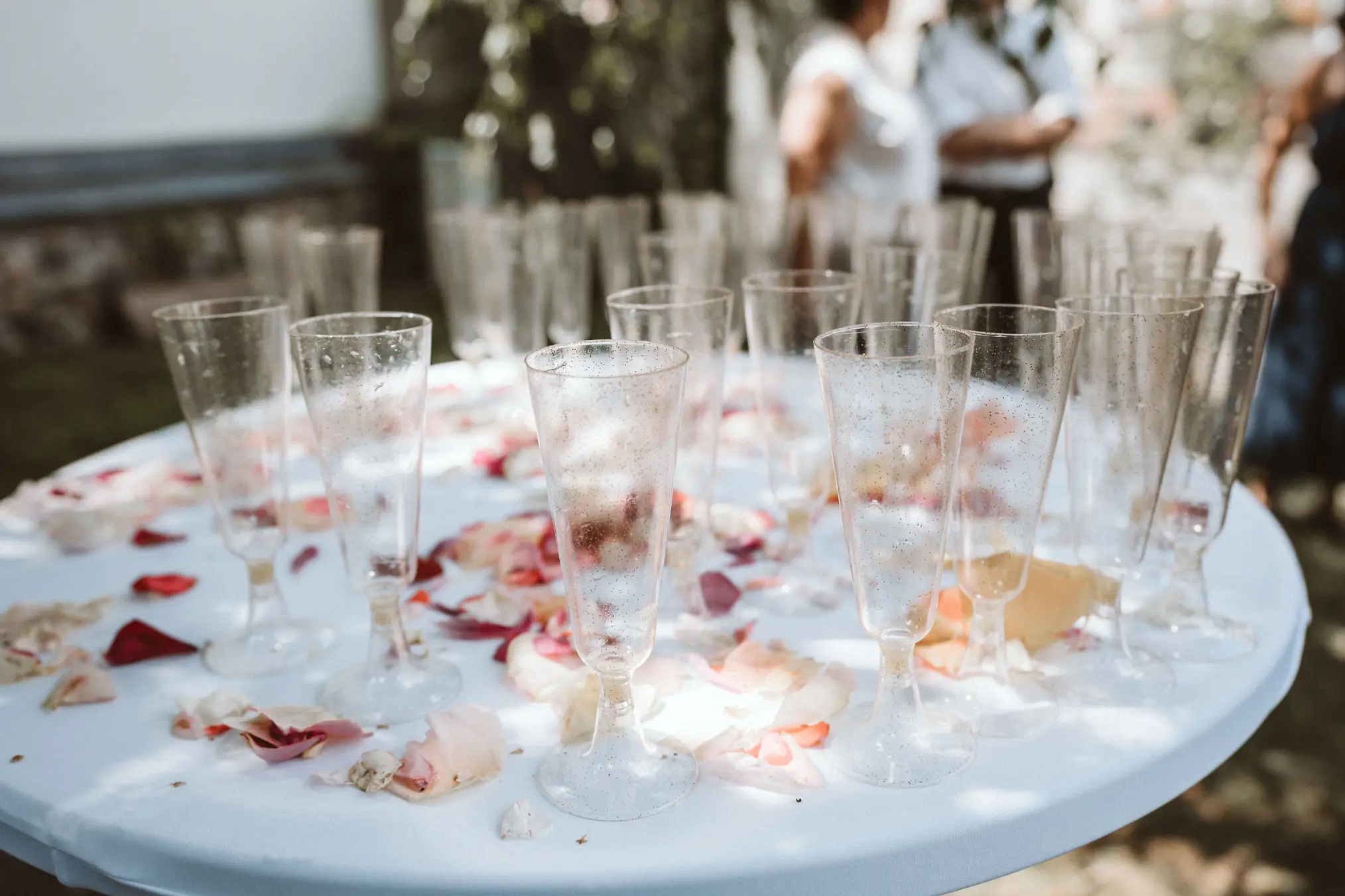 Hochzeit Doren und Danilo 311