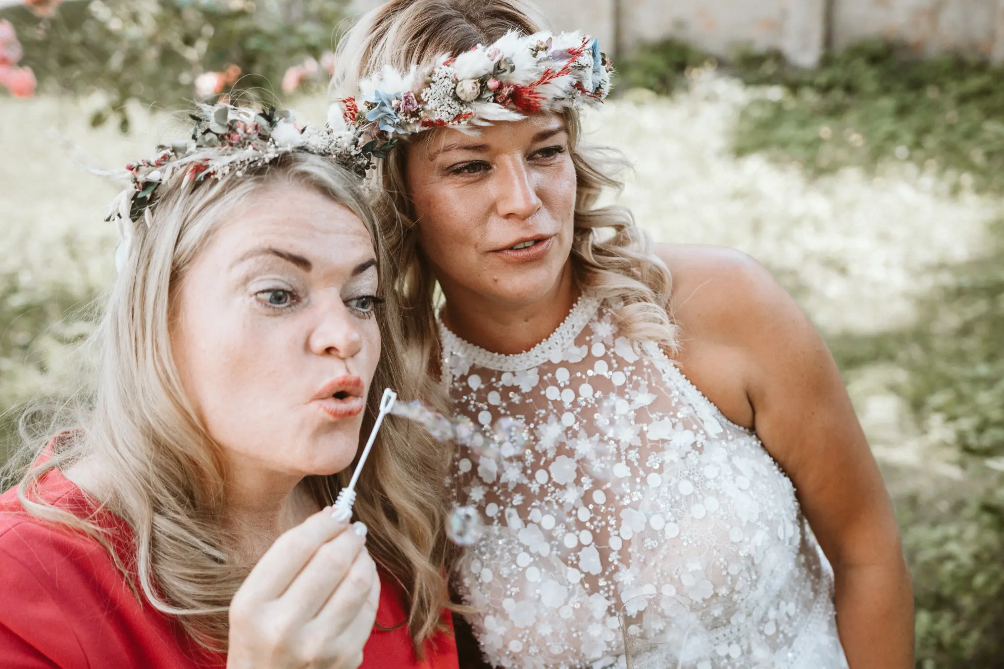 Hochzeit Doren und Danilo 312