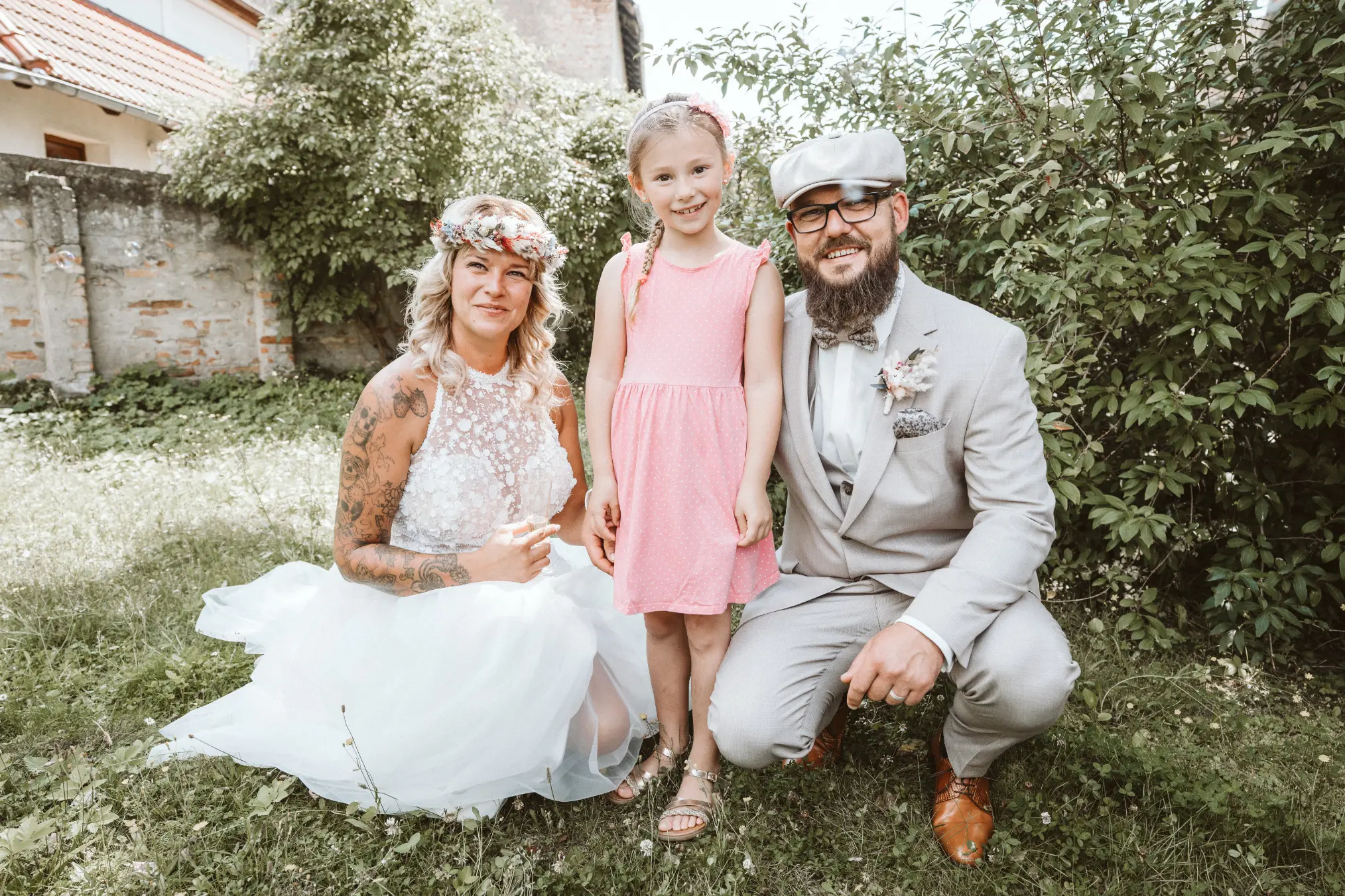 Hochzeit Doren und Danilo 314