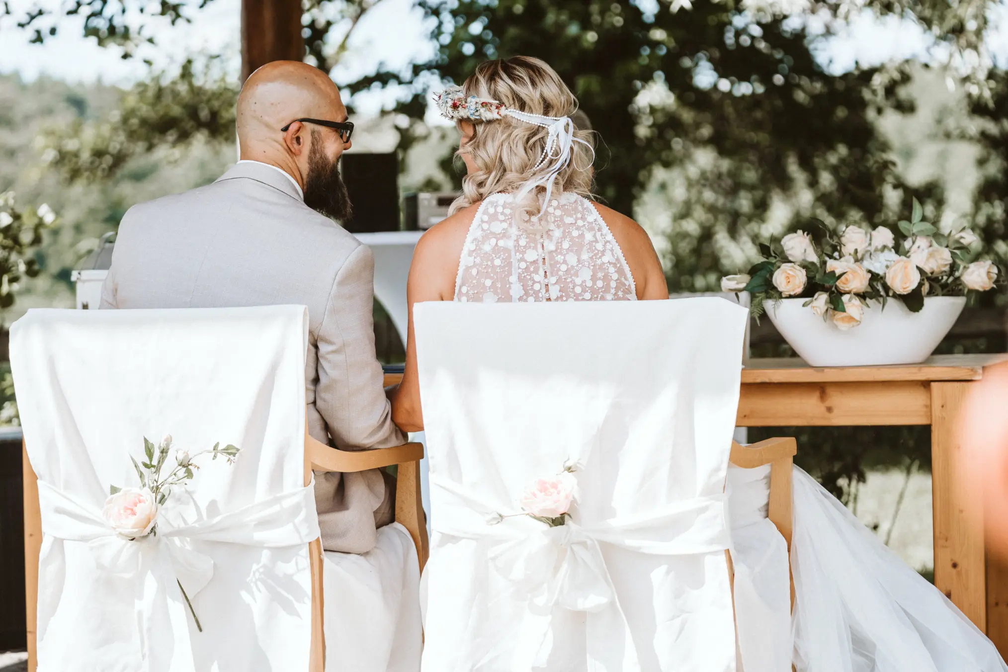 Hochzeit Doren und Danilo 32