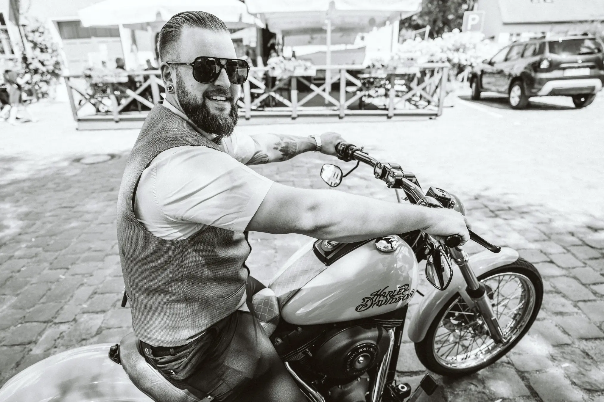 Hochzeit Doren und Danilo 320