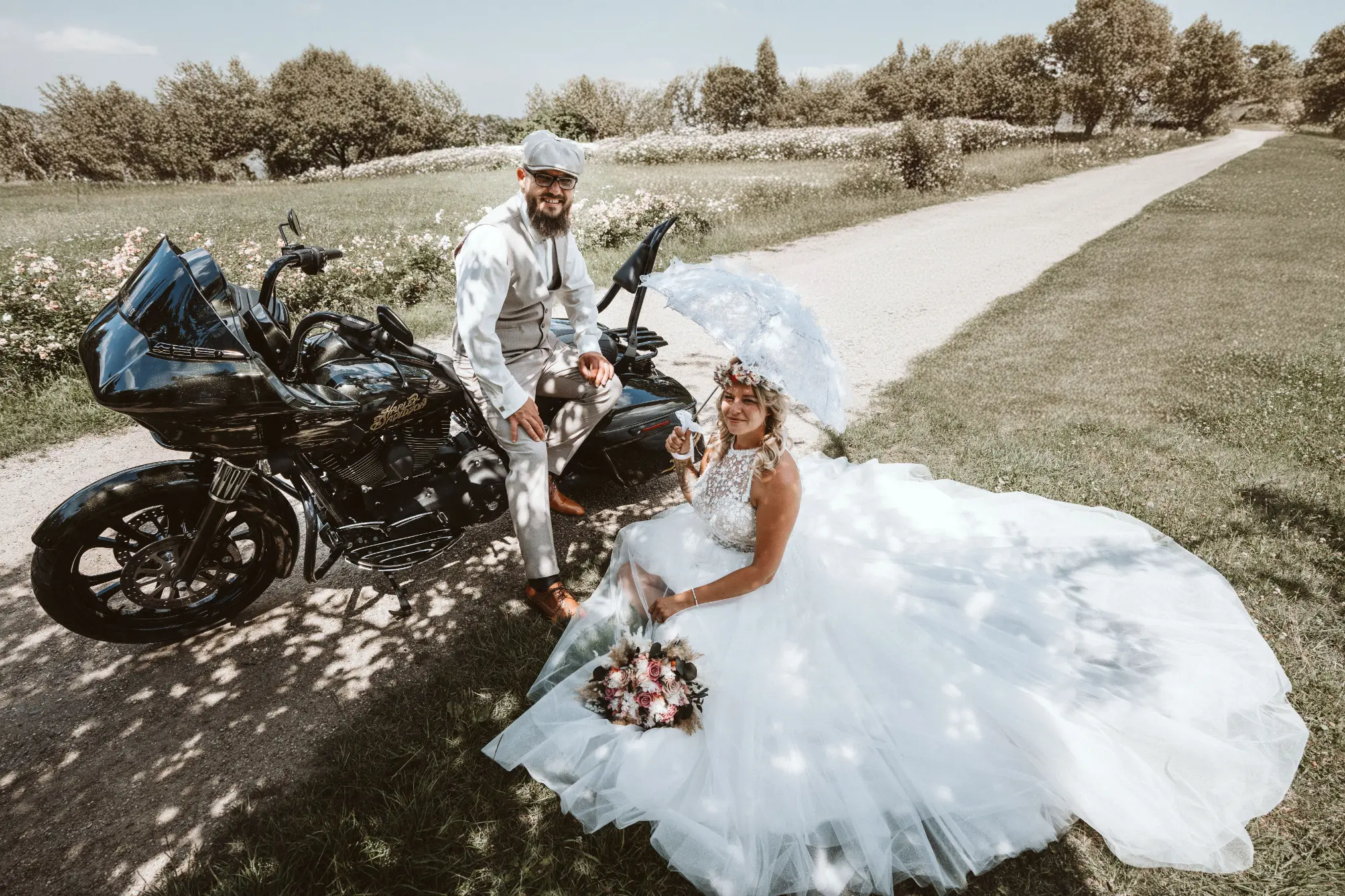 Hochzeit Doren und Danilo 322