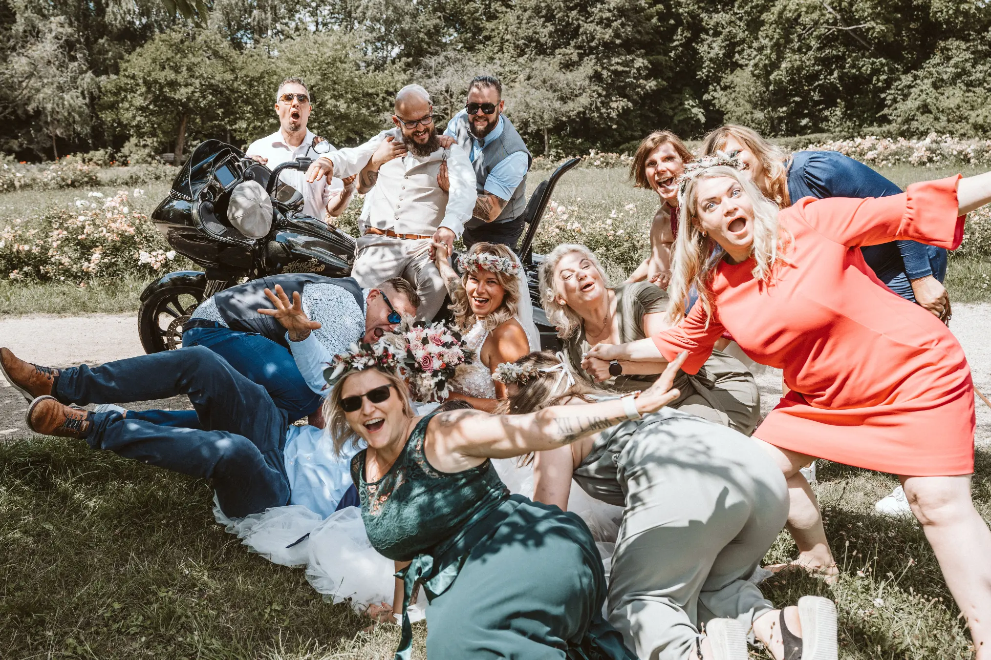 Hochzeit Doren und Danilo 324