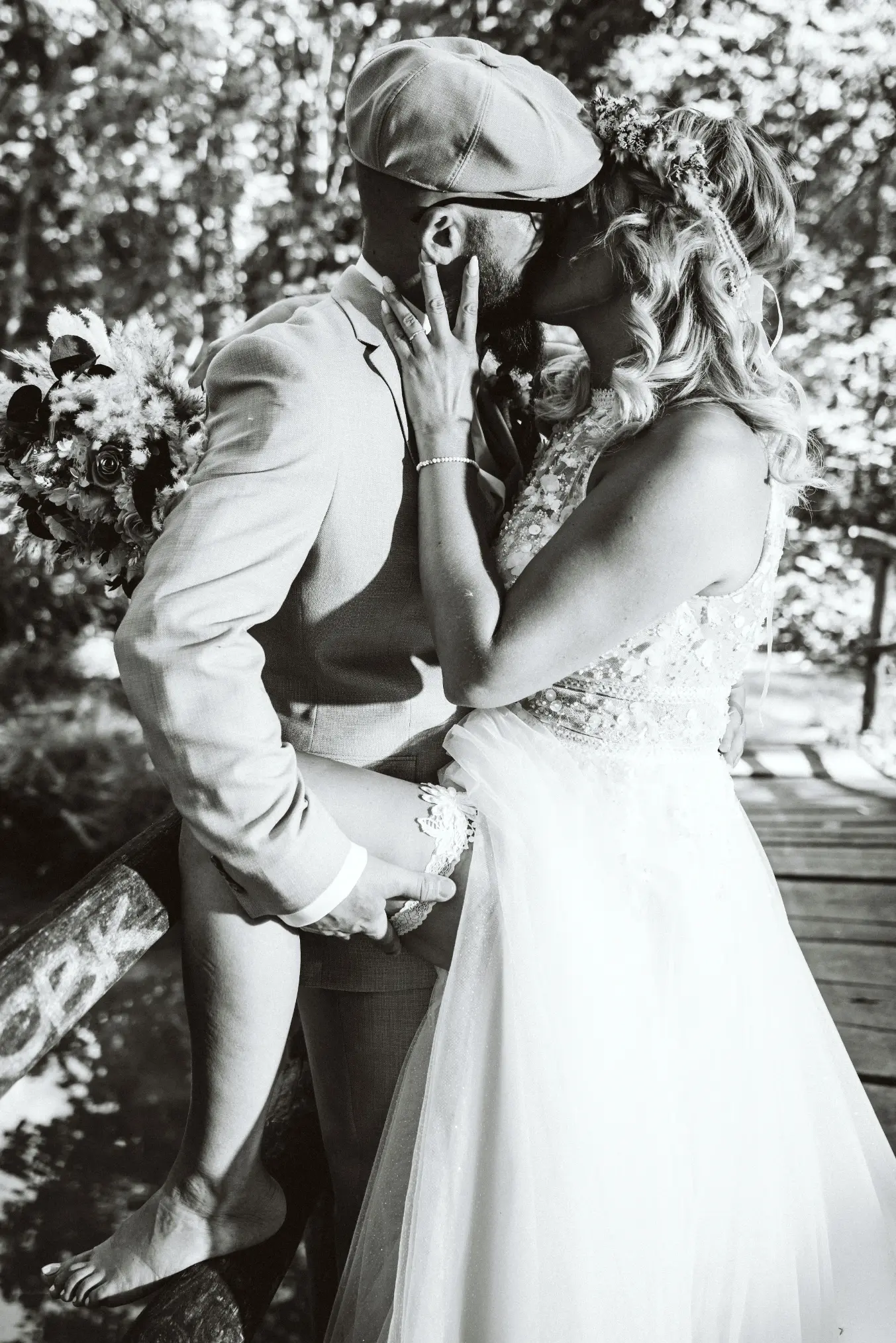 Hochzeit Doren und Danilo 328