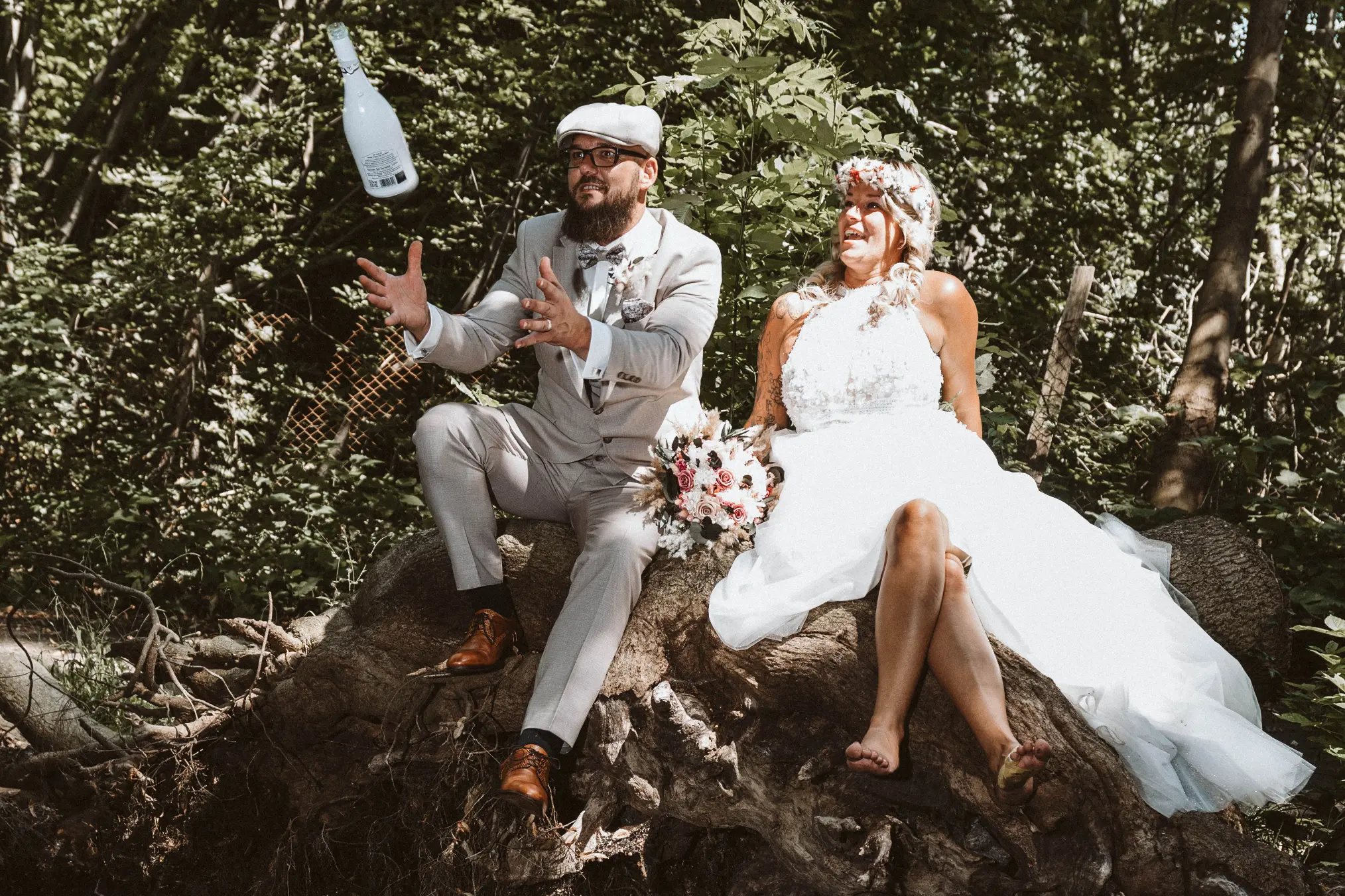 Hochzeit Doren und Danilo 330