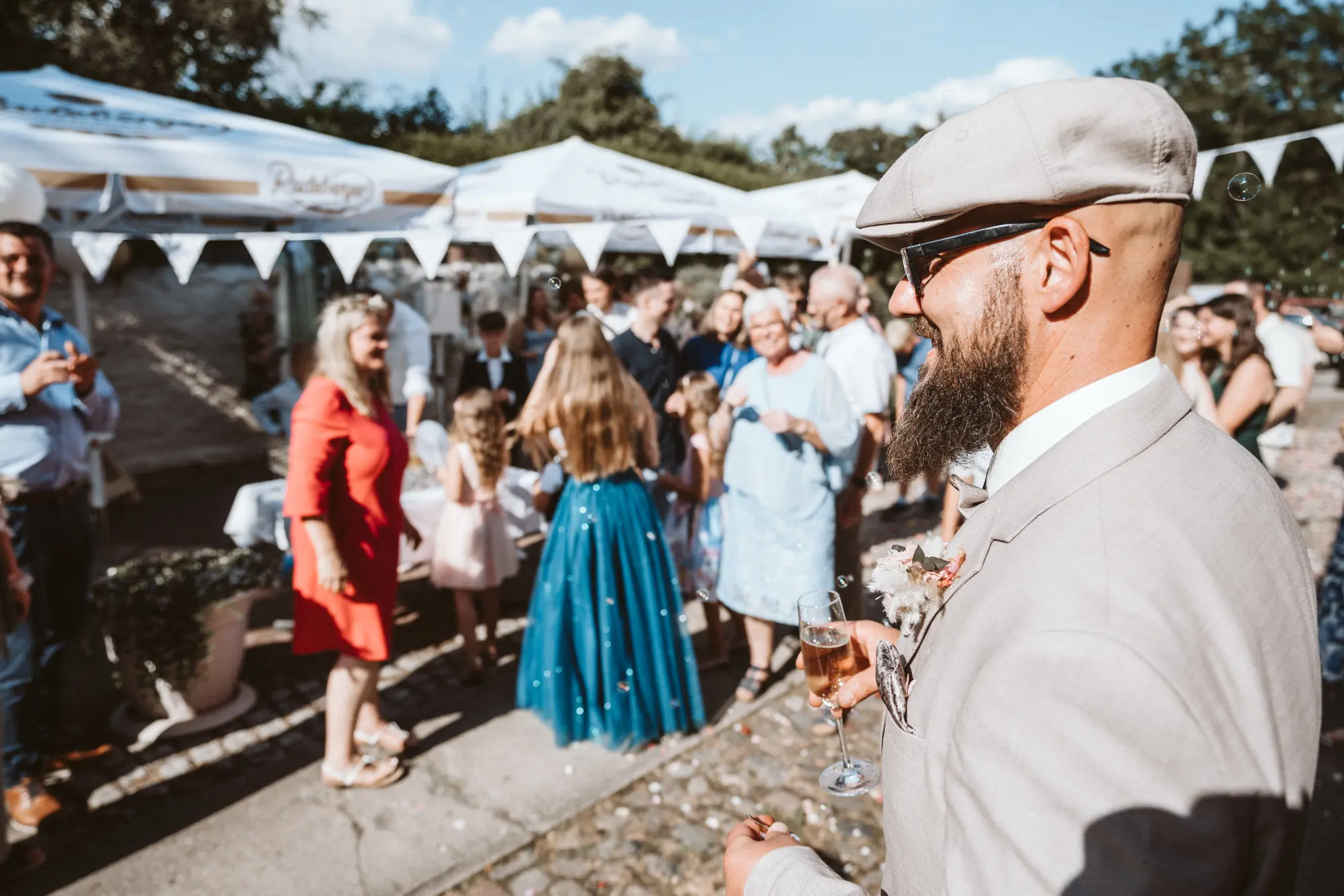 Hochzeit Doren und Danilo 335