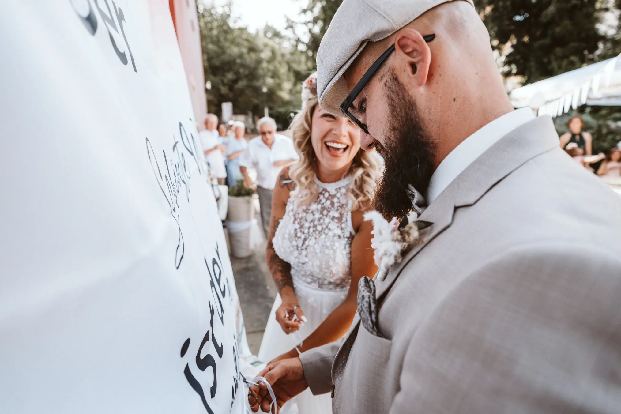 Hochzeit Doren und Danilo 336