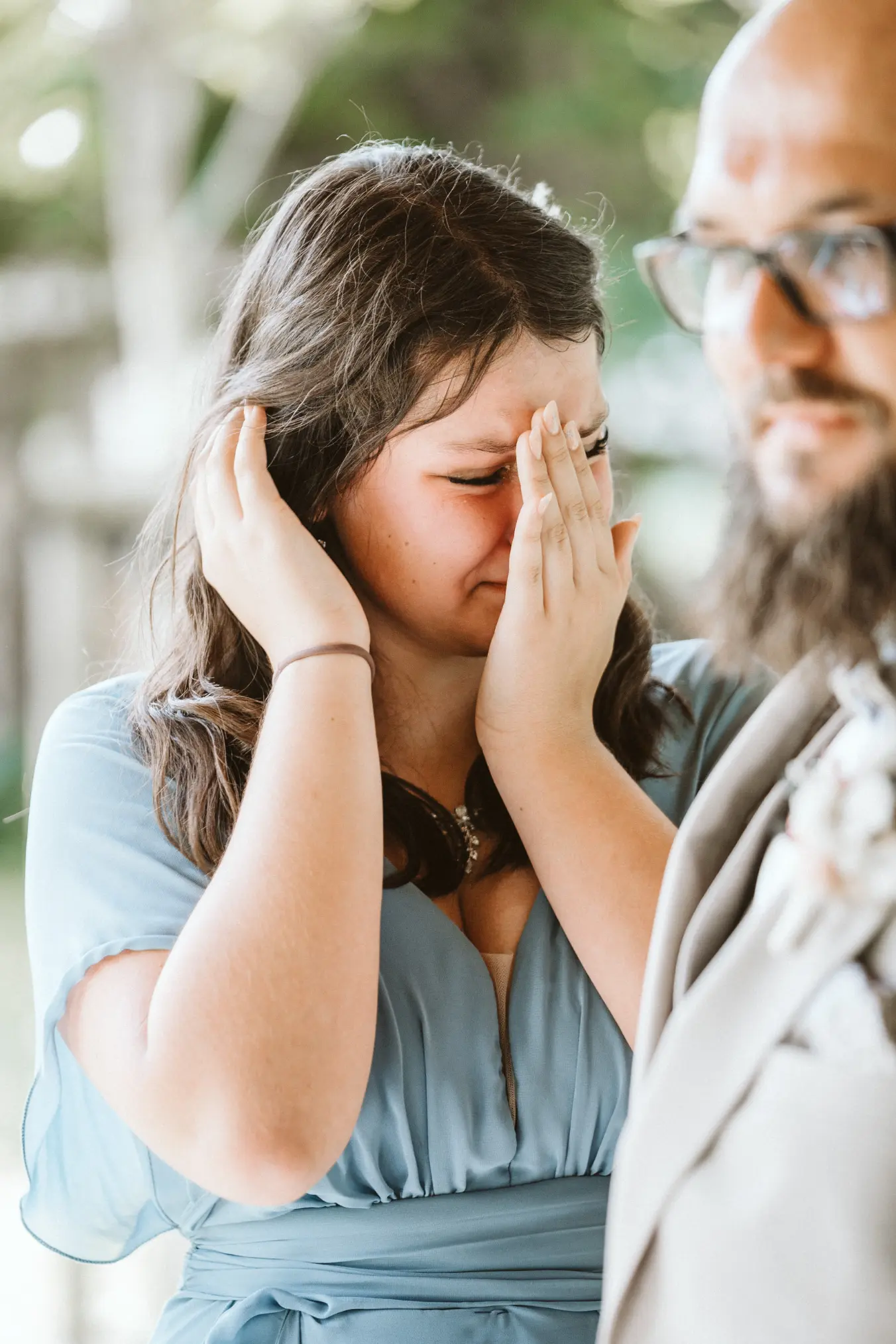 Hochzeit Doren und Danilo 34