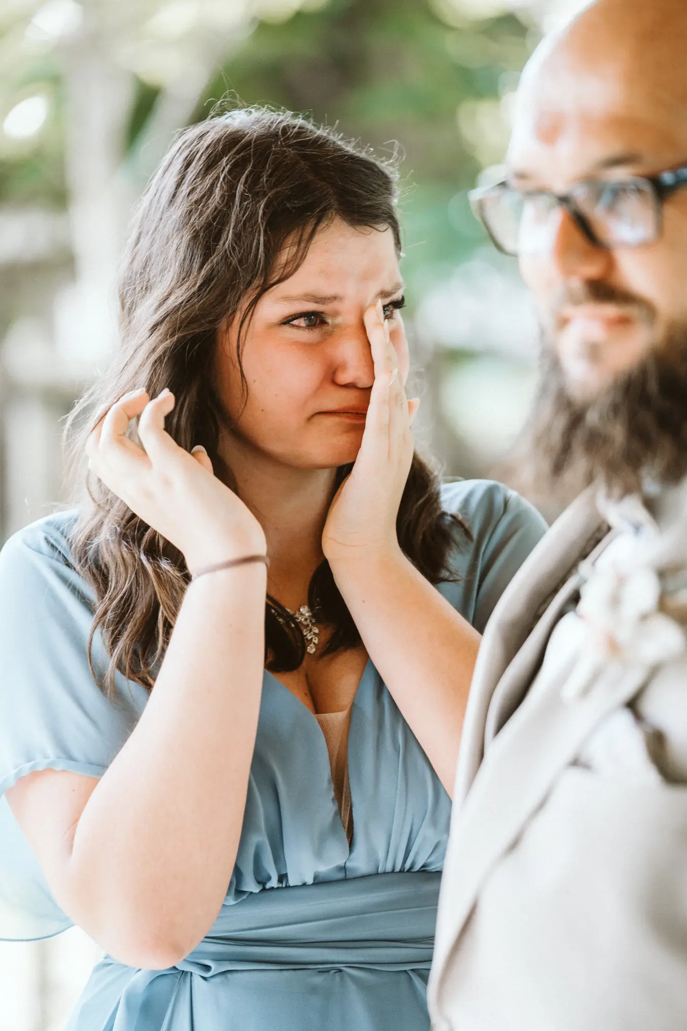 Hochzeit Doren und Danilo 35