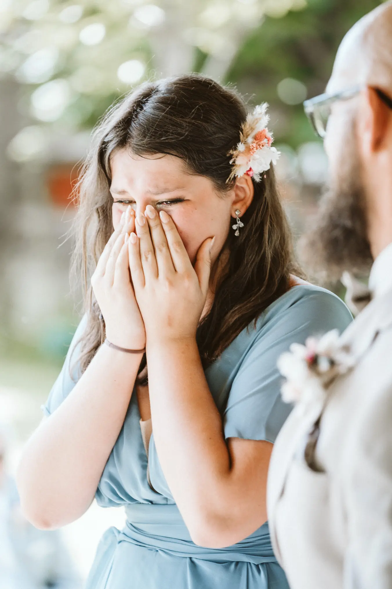 Hochzeit Doren und Danilo 36
