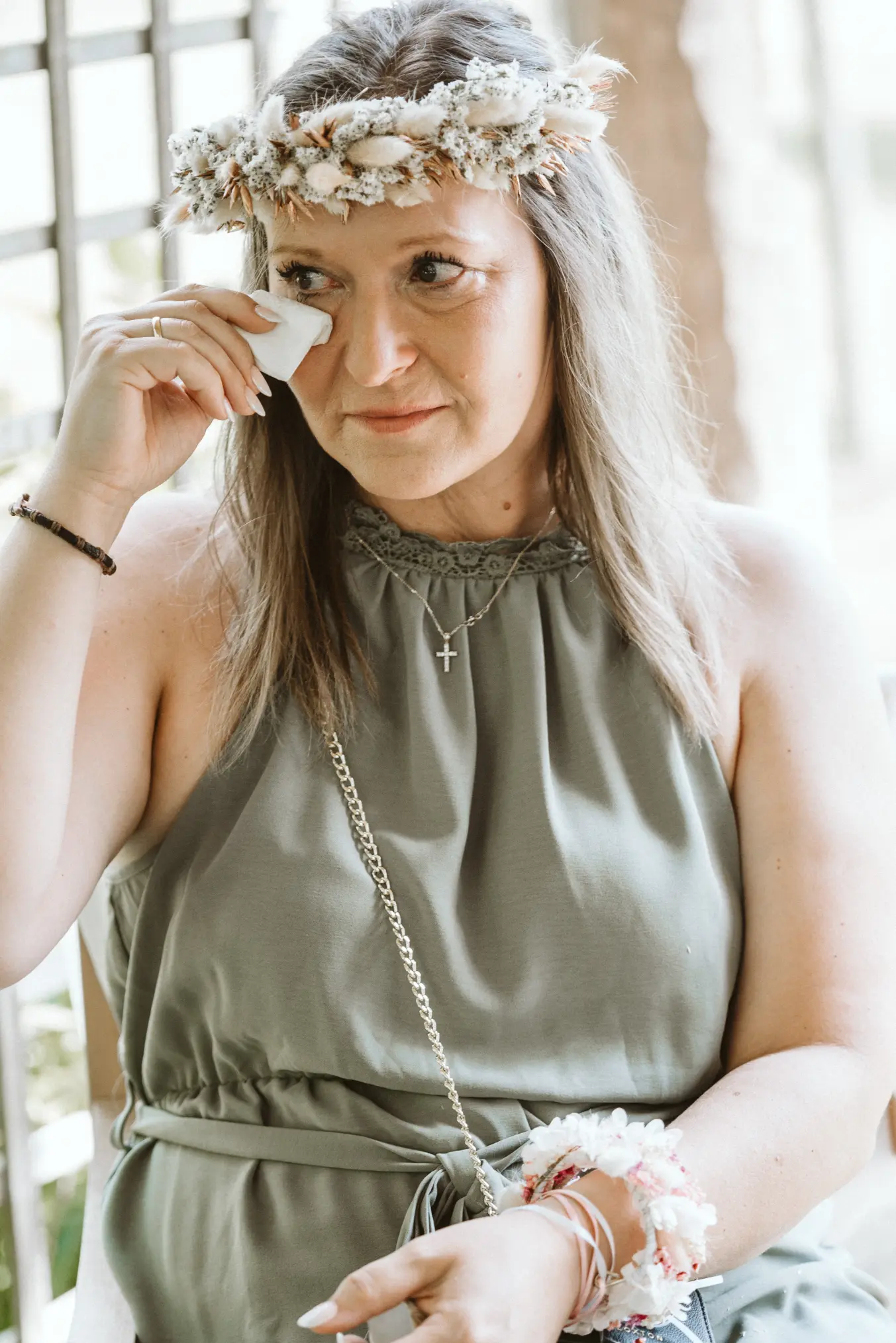 Hochzeit Doren und Danilo 38