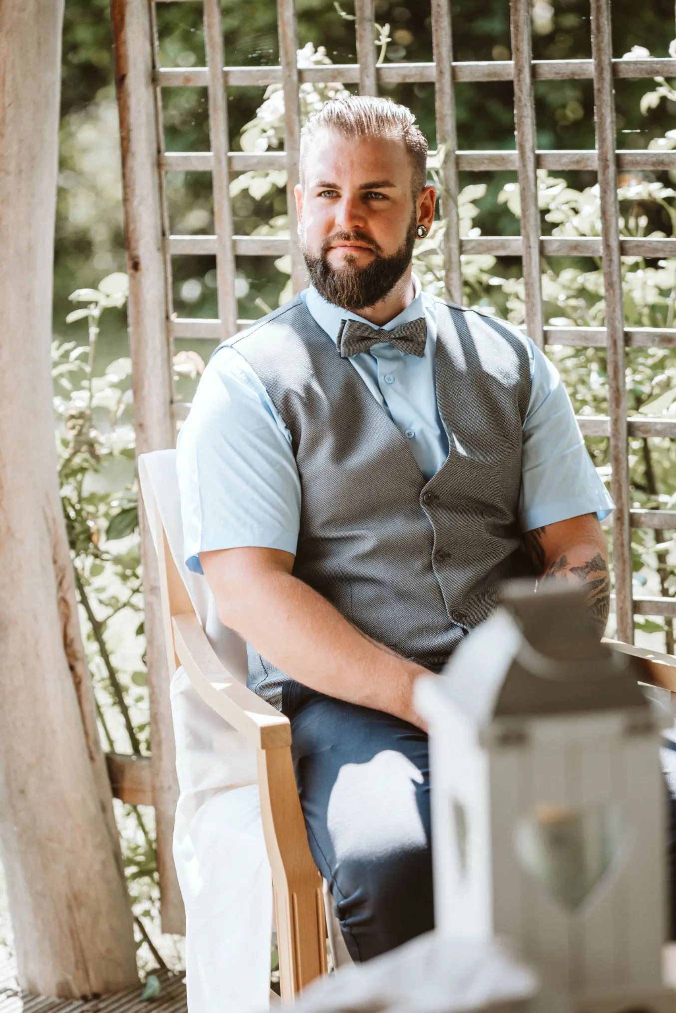 Hochzeit Doren und Danilo 39