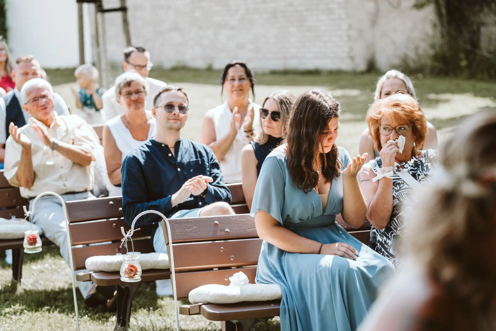 Hochzeit Doren und Danilo 41