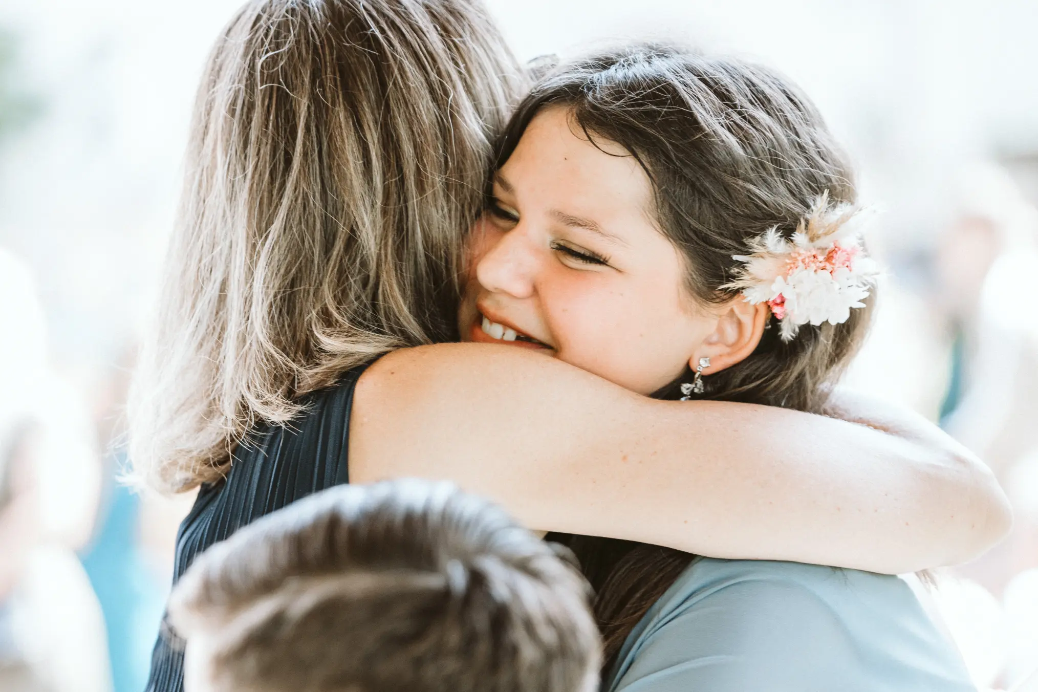 Hochzeit Doren und Danilo 45