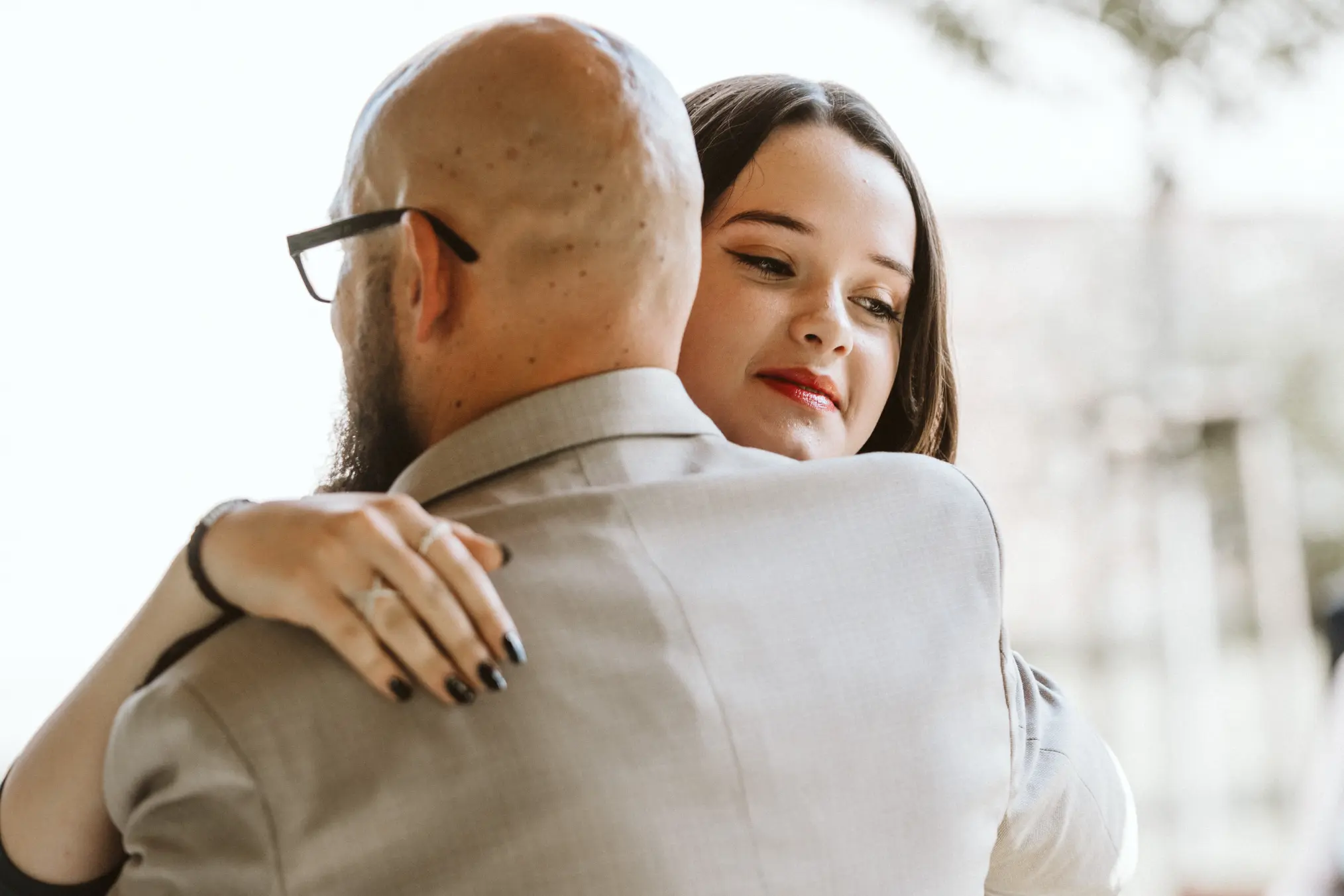 Hochzeit Doren und Danilo 46