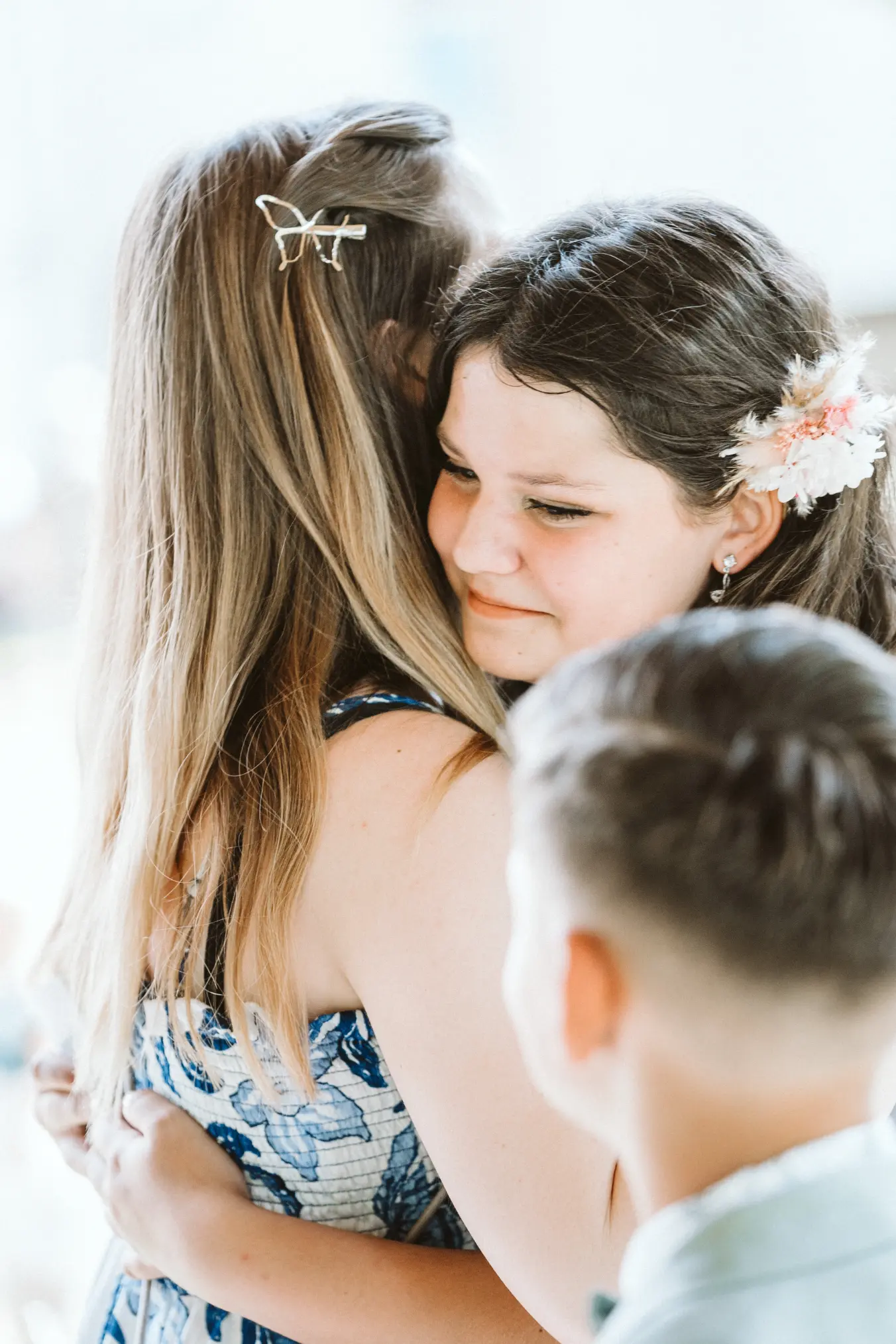 Hochzeit Doren und Danilo 47