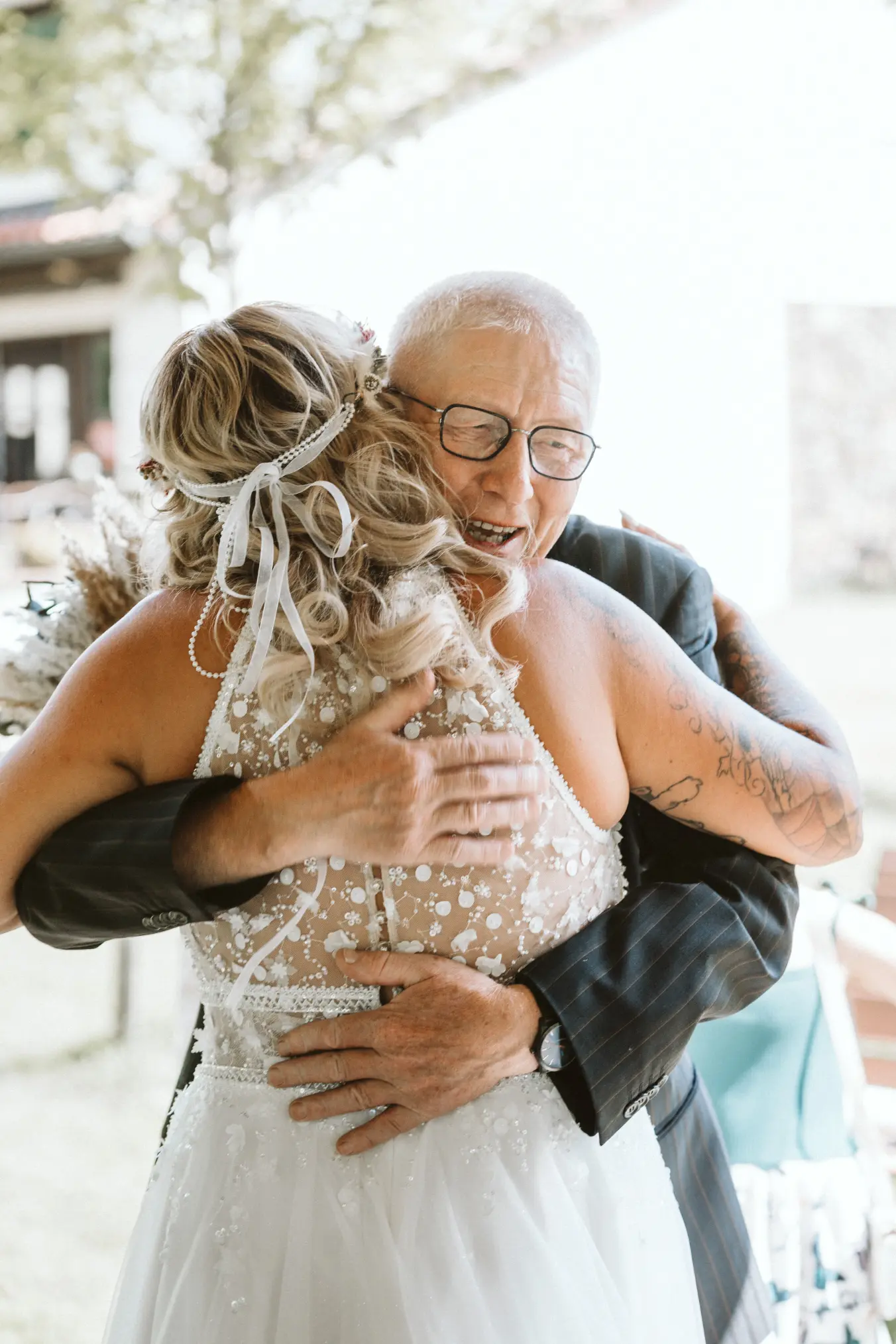 Hochzeit Doren und Danilo 48