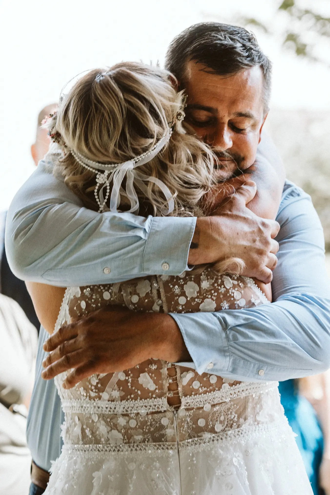 Hochzeit Doren und Danilo 49