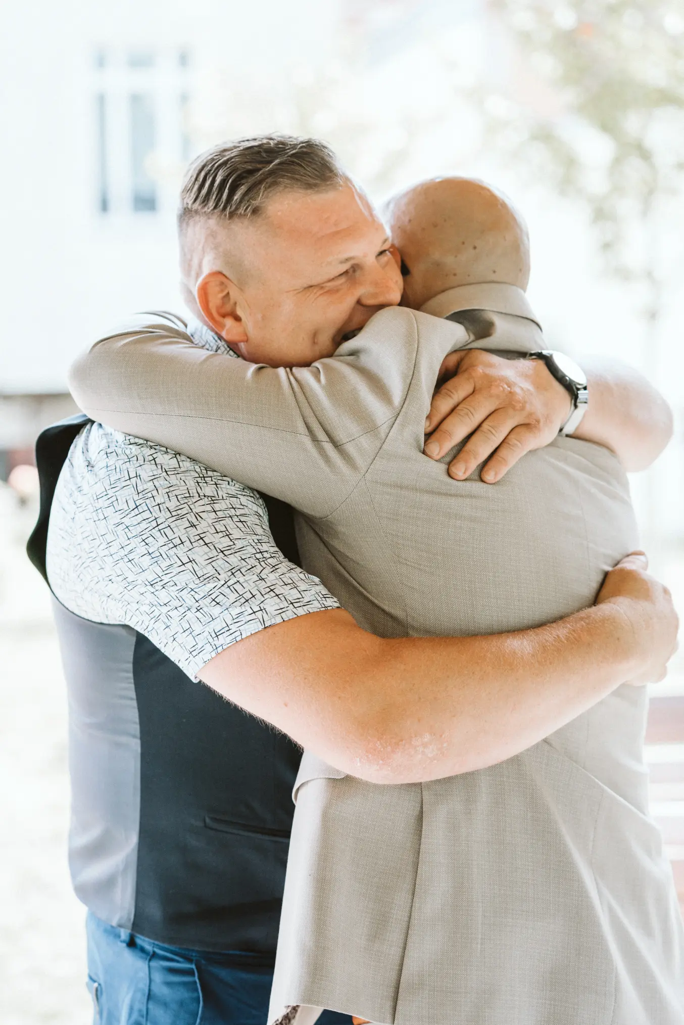 Hochzeit Doren und Danilo 50
