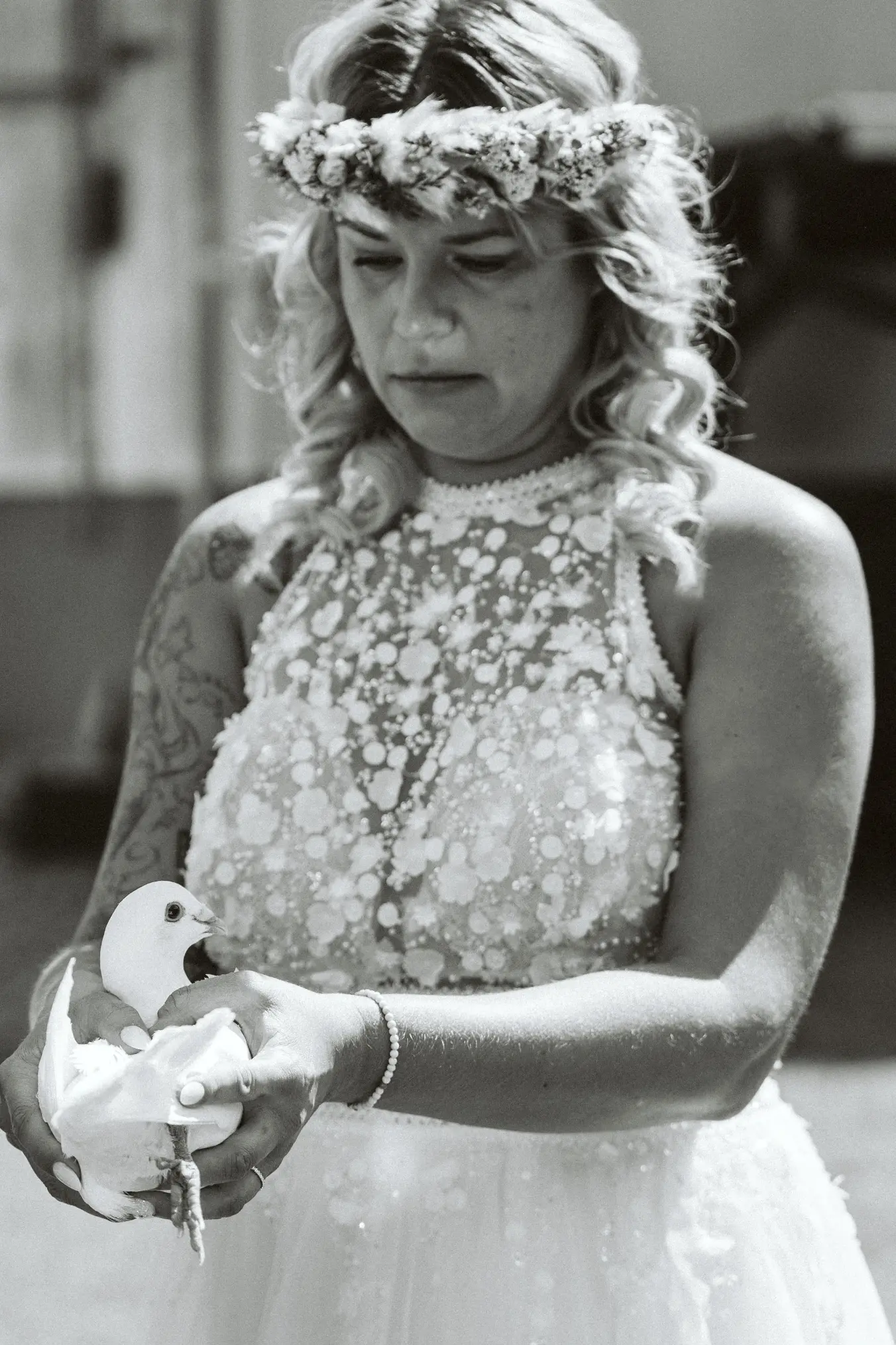 Hochzeit Doren und Danilo 59