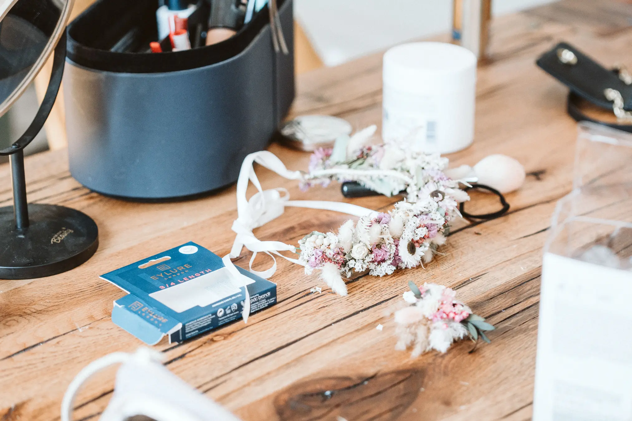 Hochzeit Doren und Danilo 6