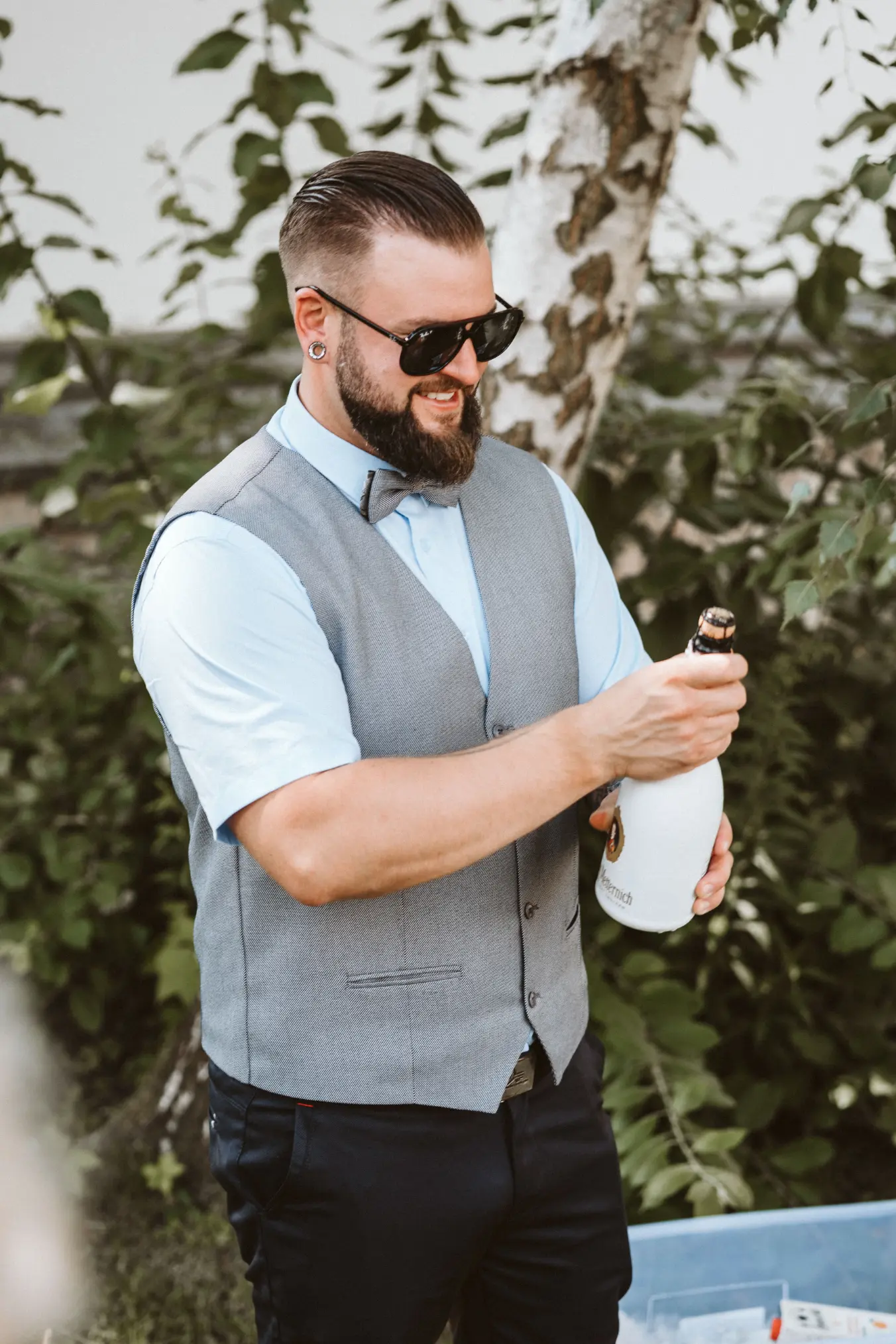 Hochzeit Doren und Danilo 60