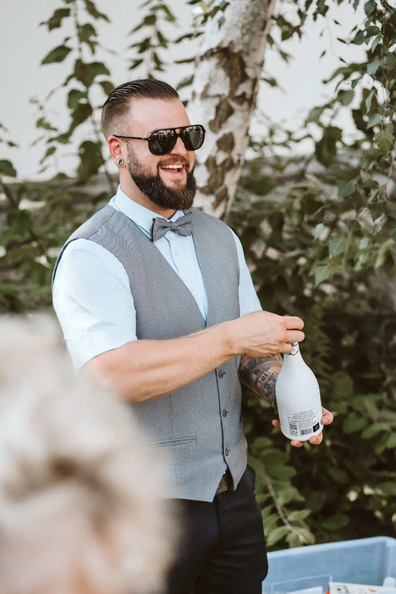 Hochzeit Doren und Danilo 61