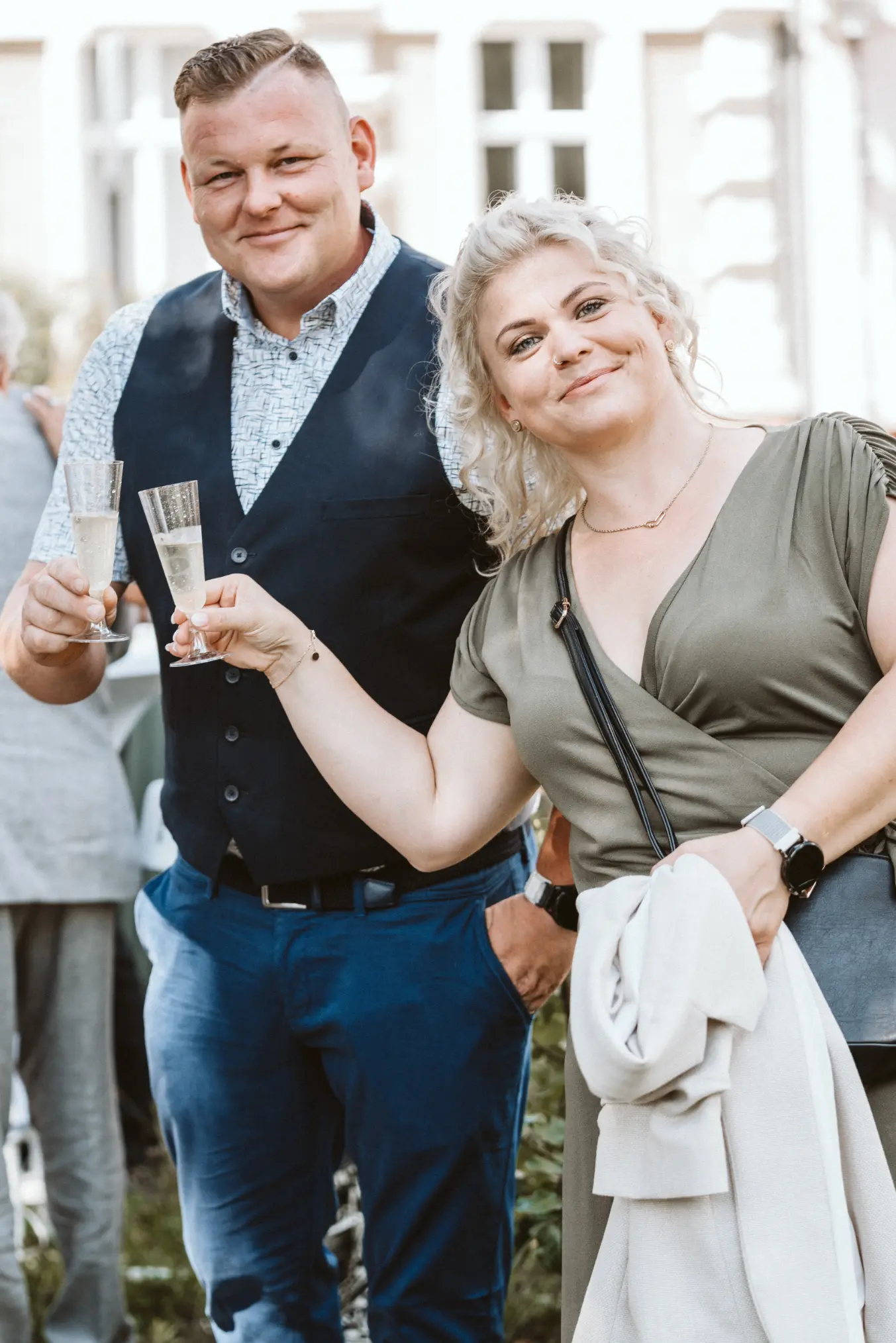 Hochzeit Doren und Danilo 62