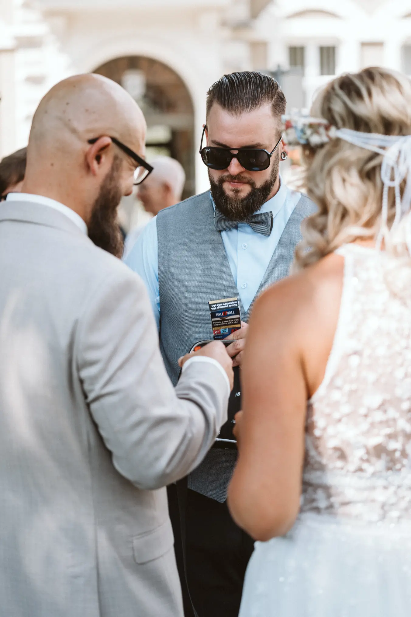 Hochzeit Doren und Danilo 63