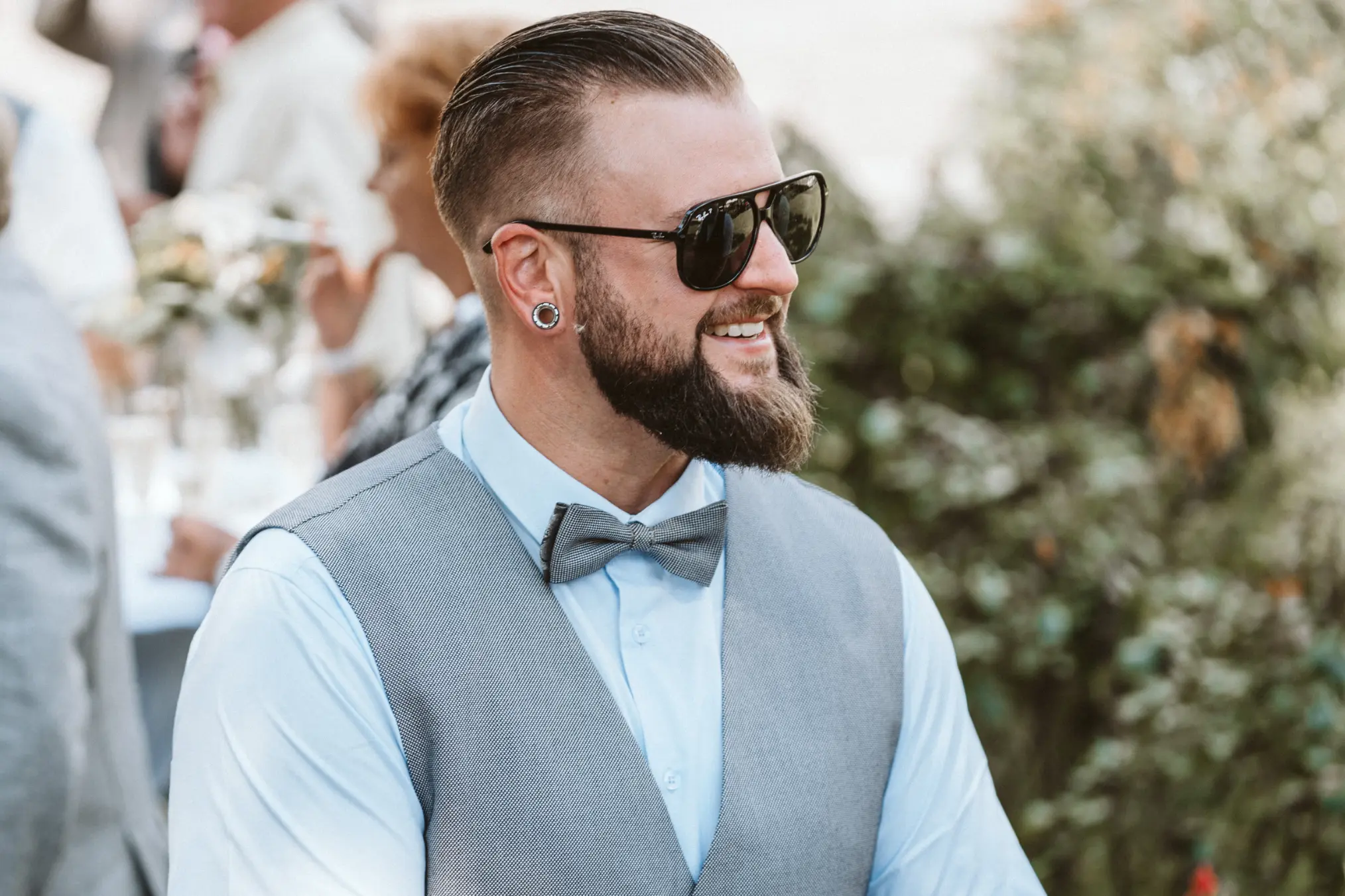 Hochzeit Doren und Danilo 64