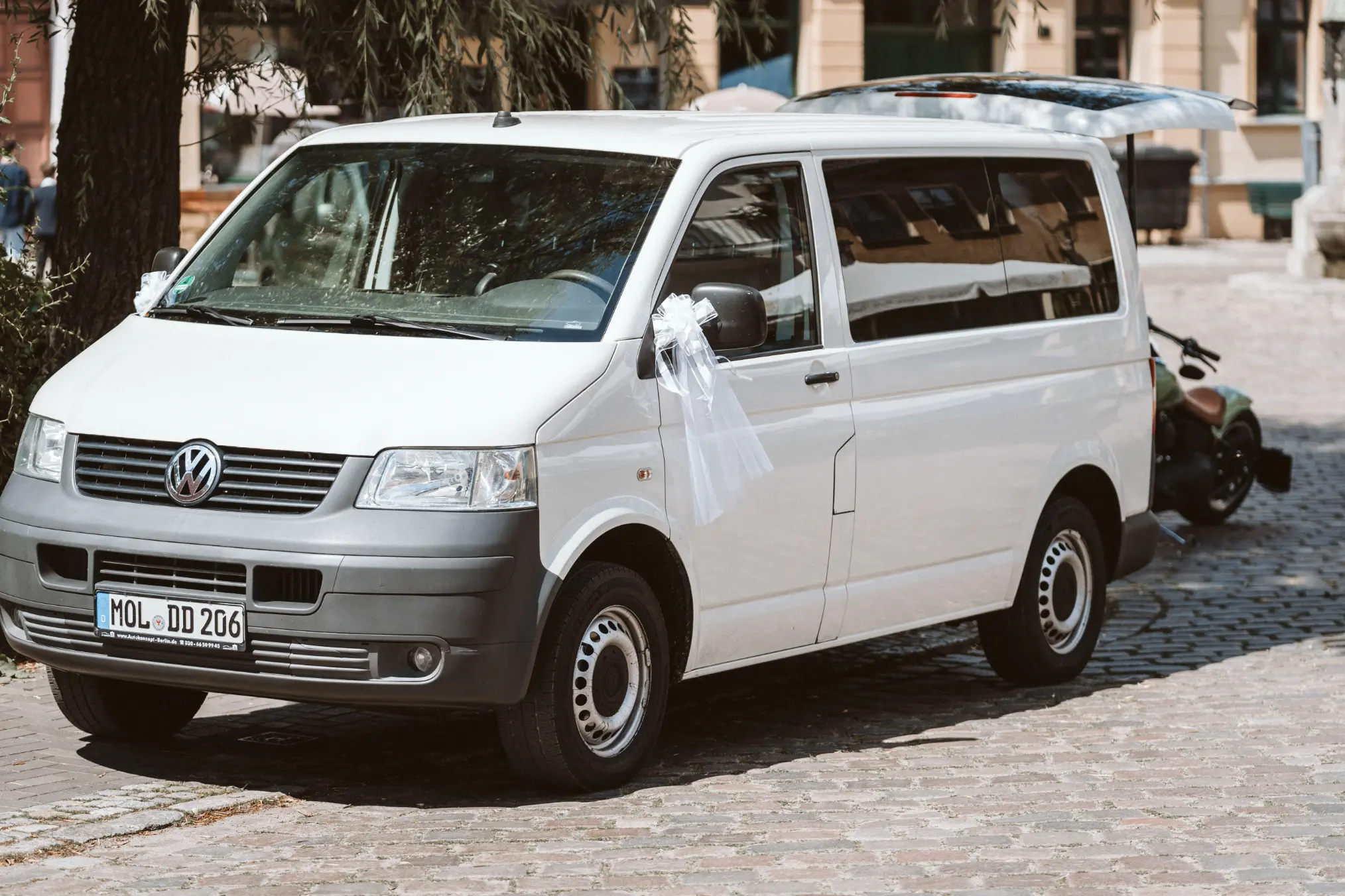 Hochzeit Doren und Danilo 67