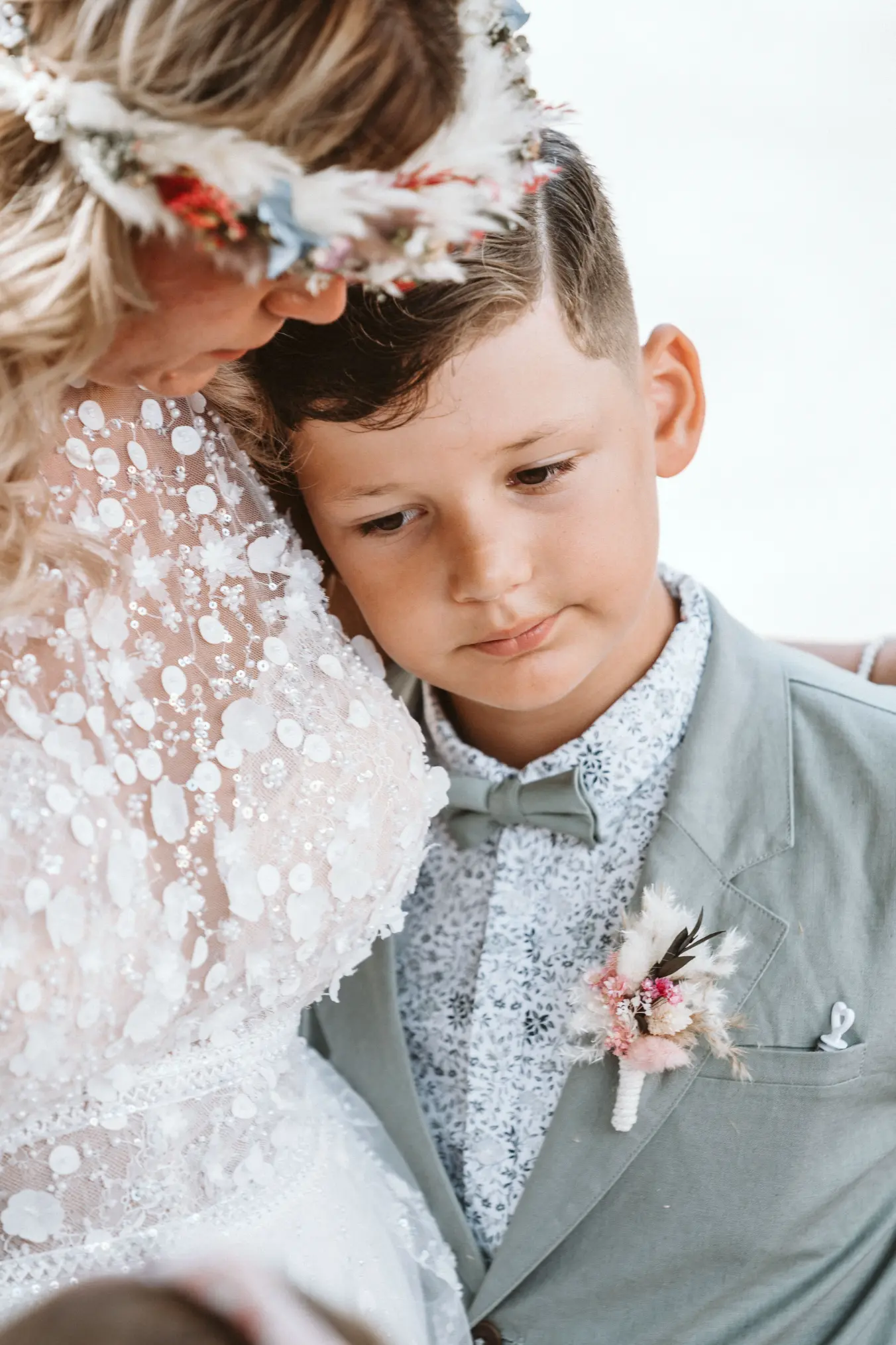 Hochzeit Doren und Danilo 68