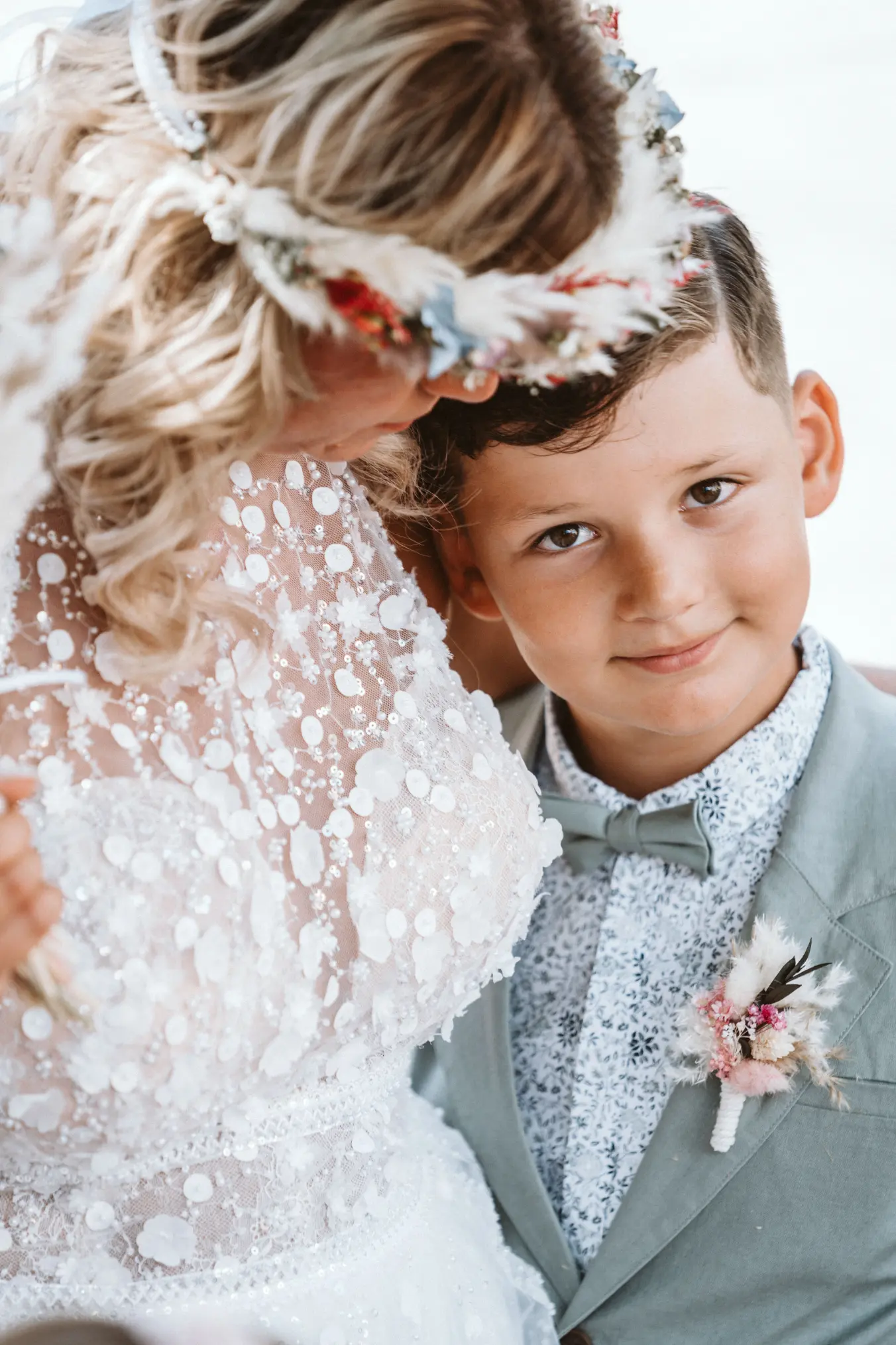 Hochzeit Doren und Danilo 69