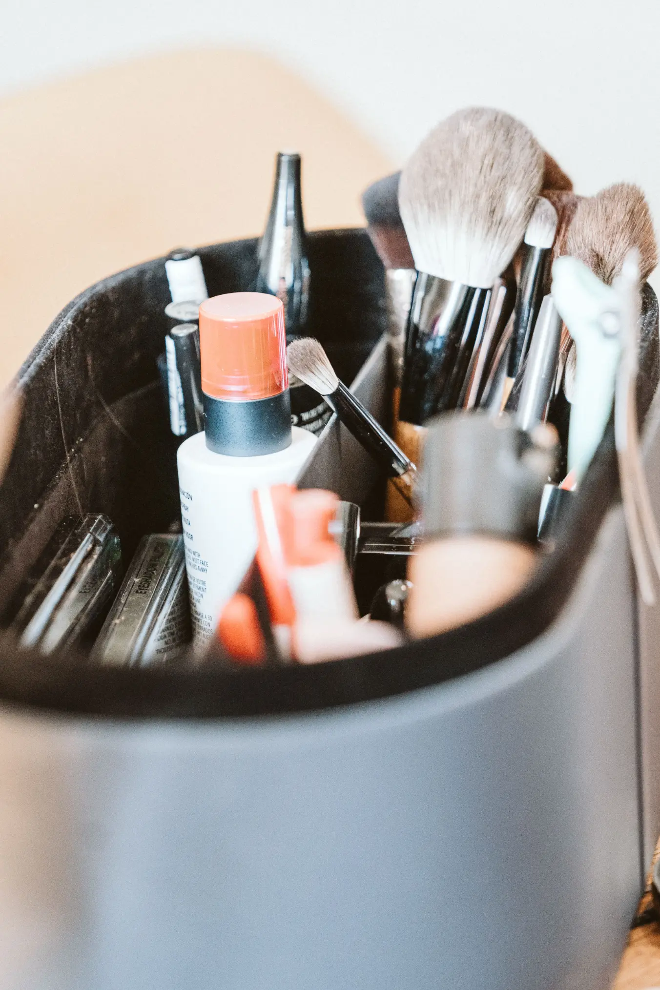 Hochzeit Doren und Danilo 7