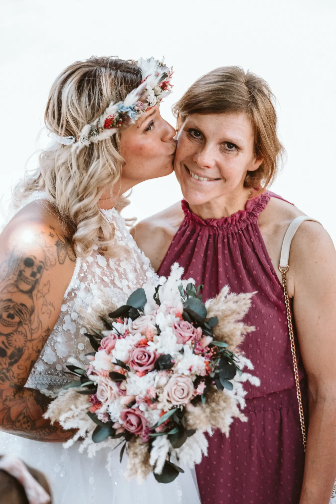 Hochzeit Doren und Danilo 70