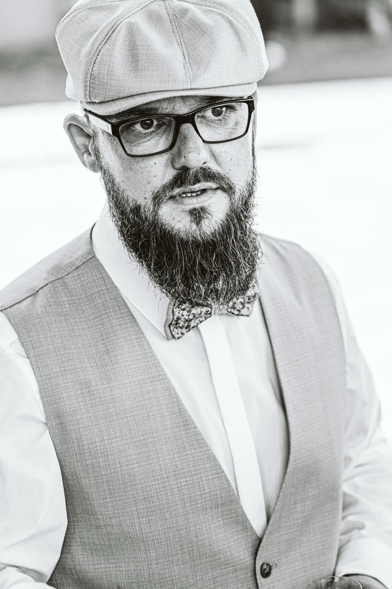 Hochzeit Doren und Danilo 75