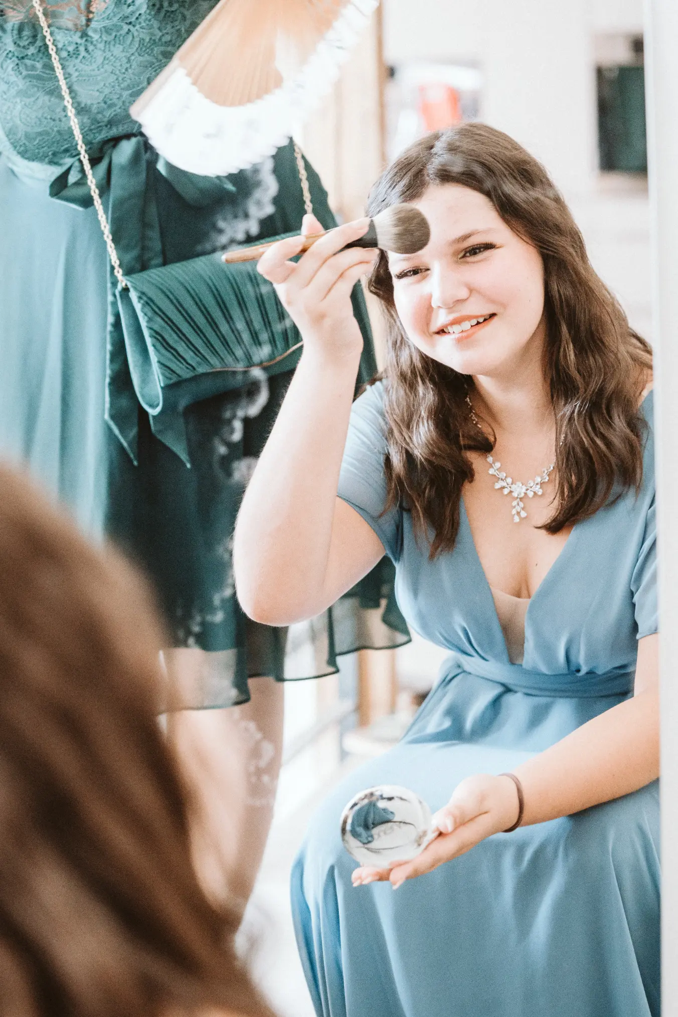 Hochzeit Doren und Danilo 8