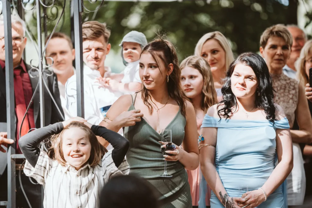 Hochzeit Ines und Marco 10