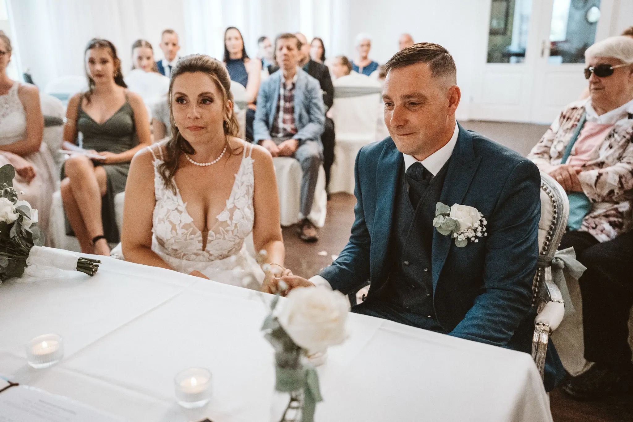 Hochzeit Ines und Marco 100